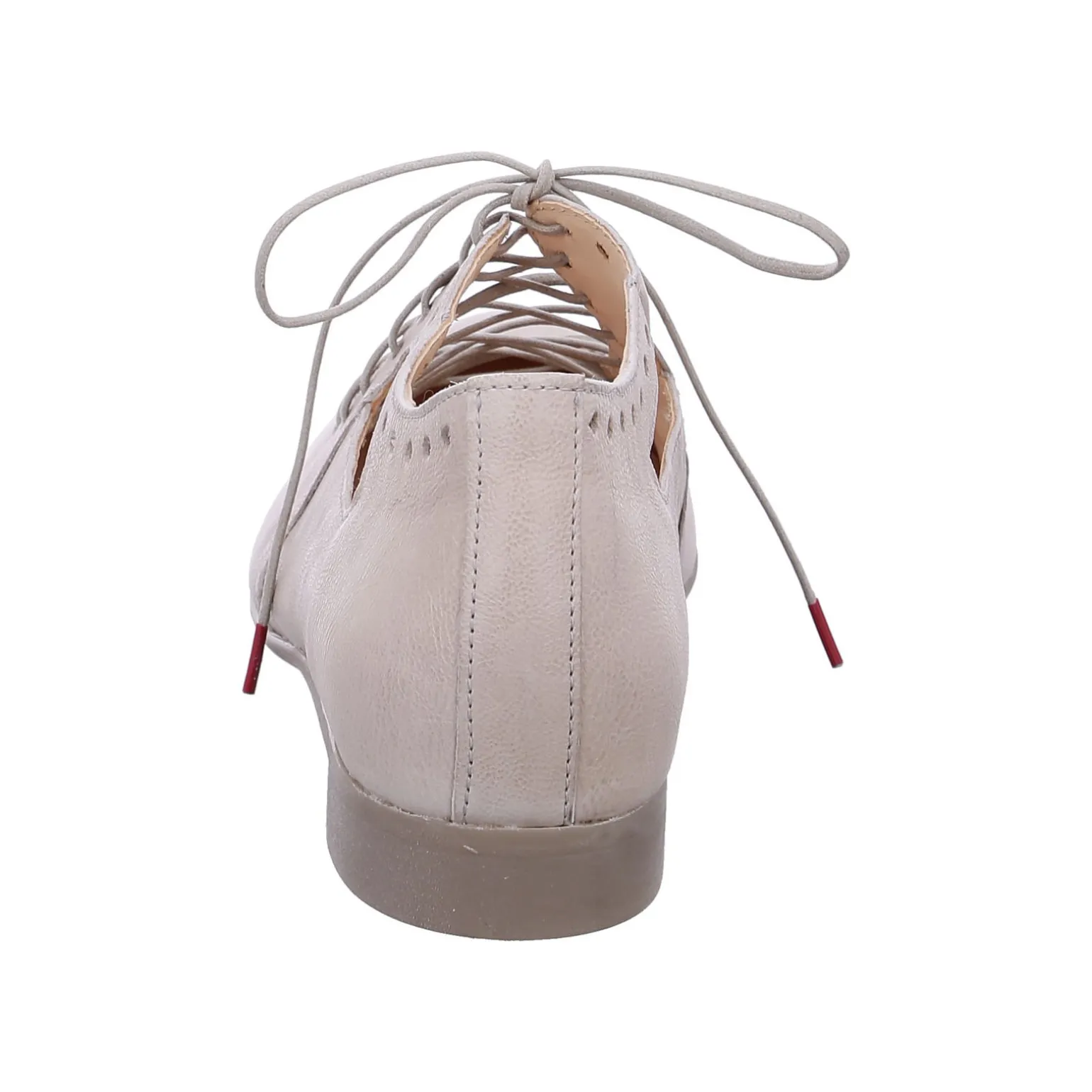 Think chaussures Chaussures À Laçage | Chaussures lacet Guad 2 cotton