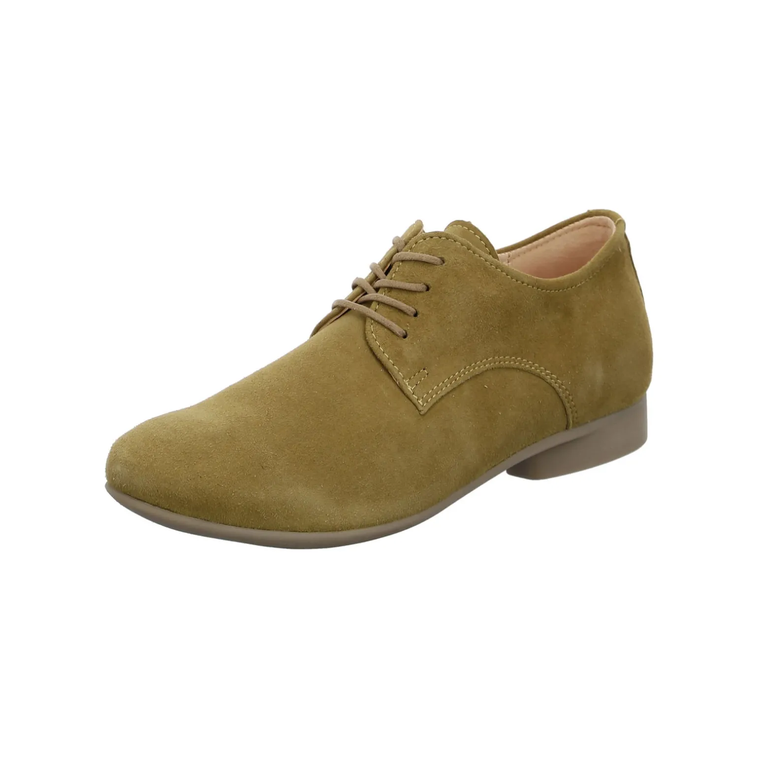 Think chaussures Chaussures À Laçage | Chaussures lacet Guad 2 cypress