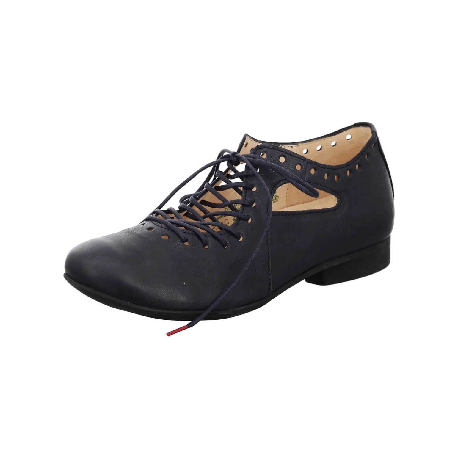 Think chaussures Chaussures À Laçage | Chaussures lacet Guad 2 navy