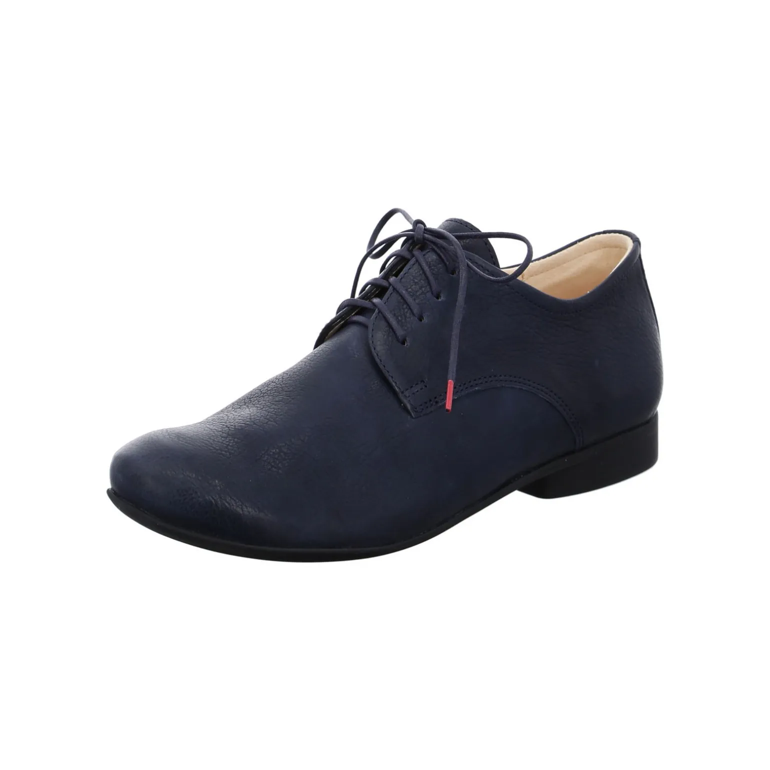 Think chaussures Chaussures À Laçage | Chaussures lacet Guad 2 navy