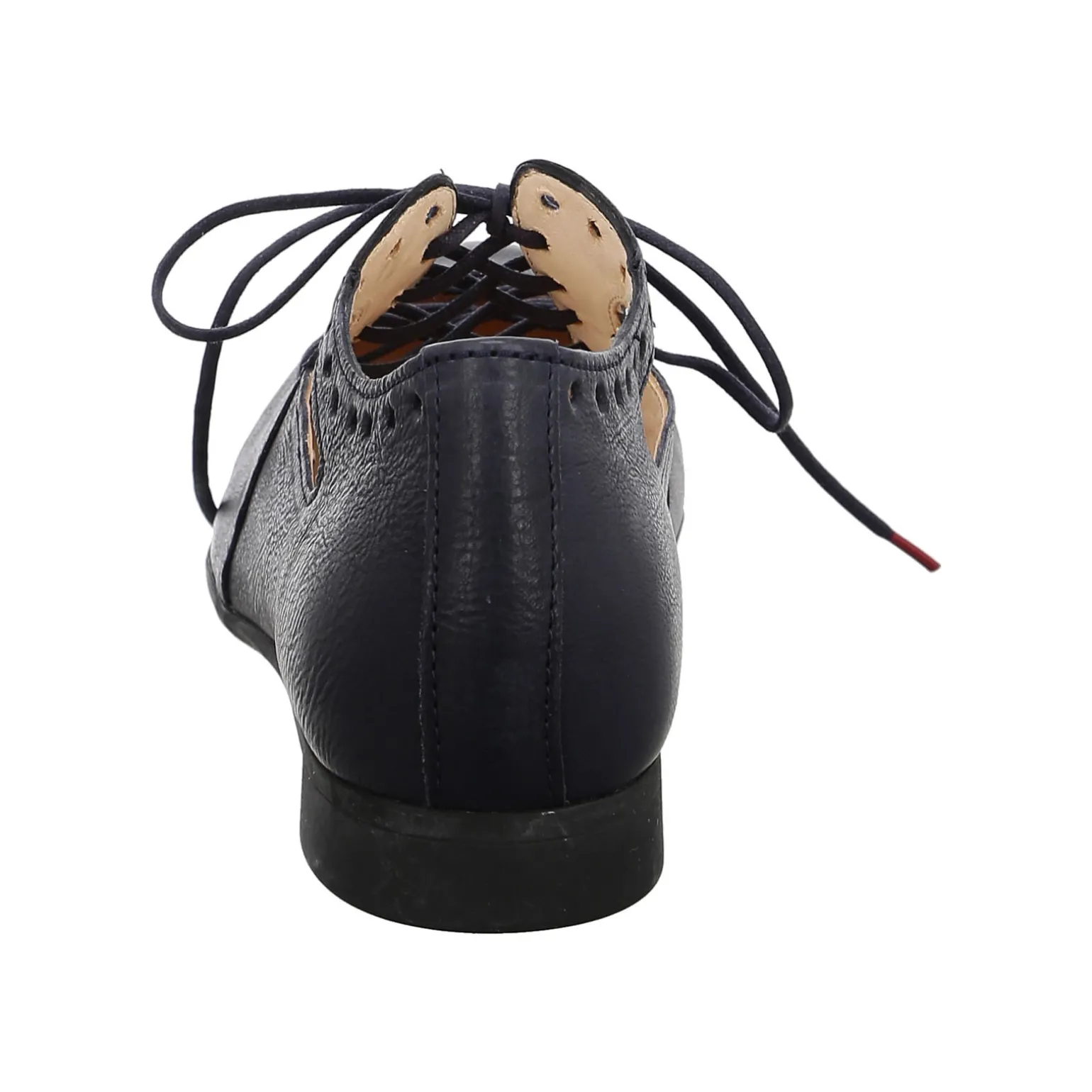Think chaussures Chaussures À Laçage | Chaussures lacet Guad 2 navy