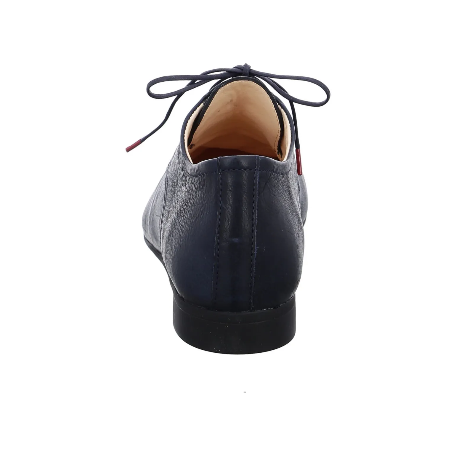 Think chaussures Chaussures À Laçage | Chaussures lacet Guad 2 navy