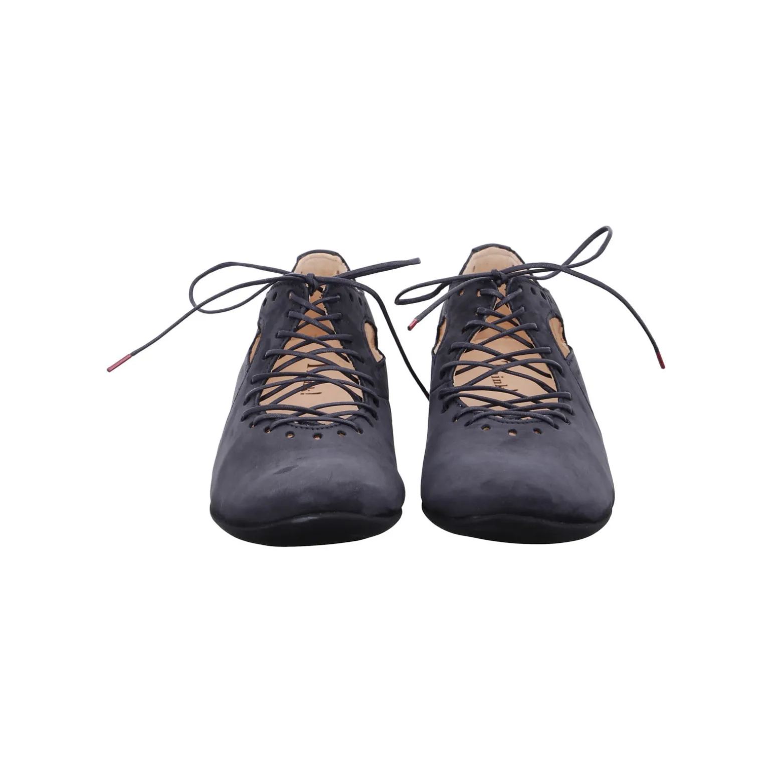 Think chaussures Chaussures À Laçage | Chaussures lacet Guad 2 navy