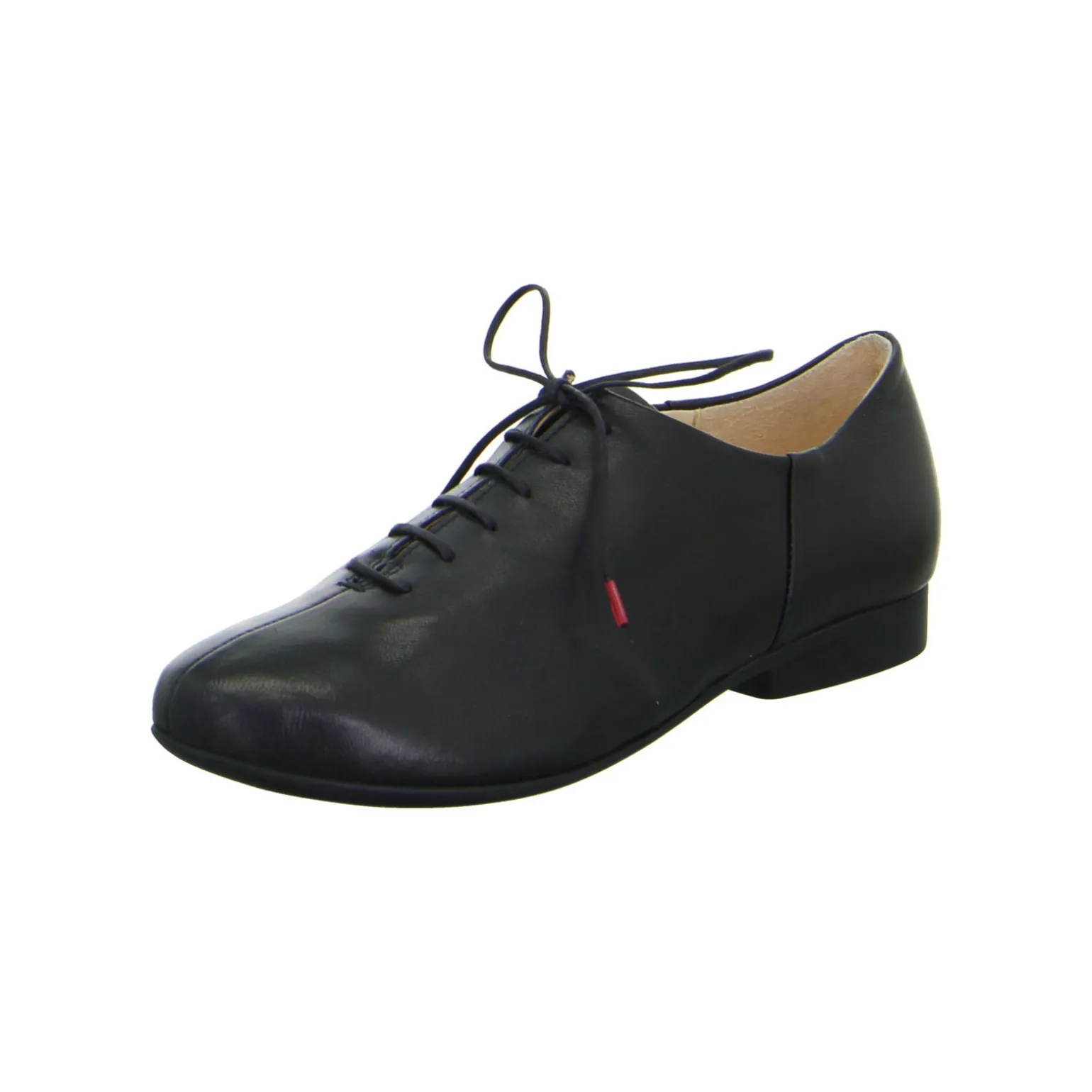 Think chaussures Chaussures À Laçage | Chaussures lacet Guad 2 noir