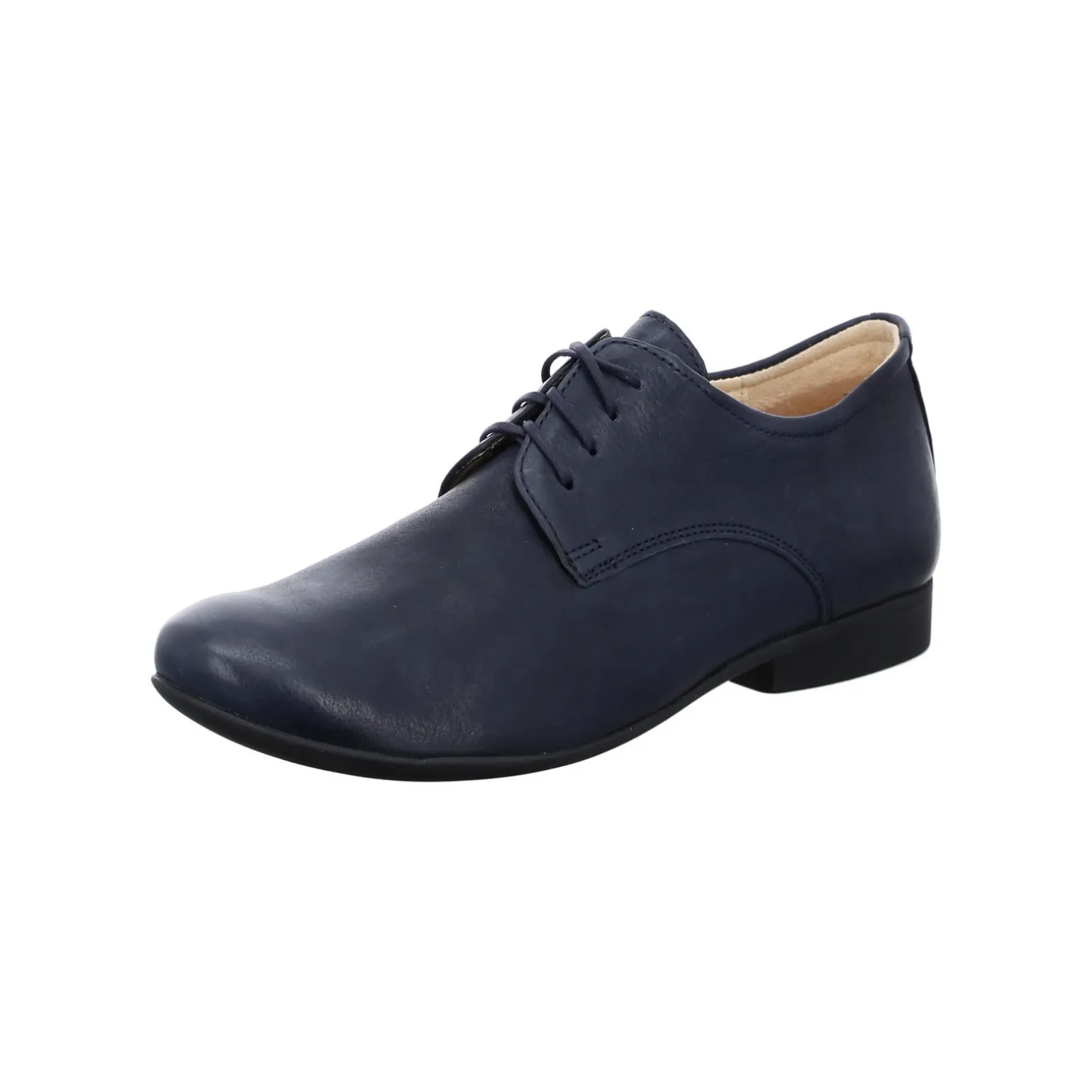 Think chaussures Chaussures À Laçage | Chaussures lacet Guad 2 ocean