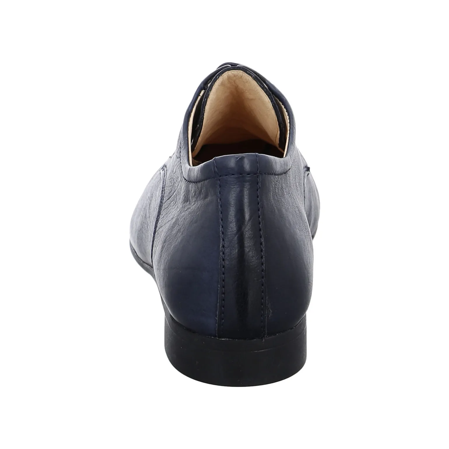 Think chaussures Chaussures À Laçage | Chaussures lacet Guad 2 ocean