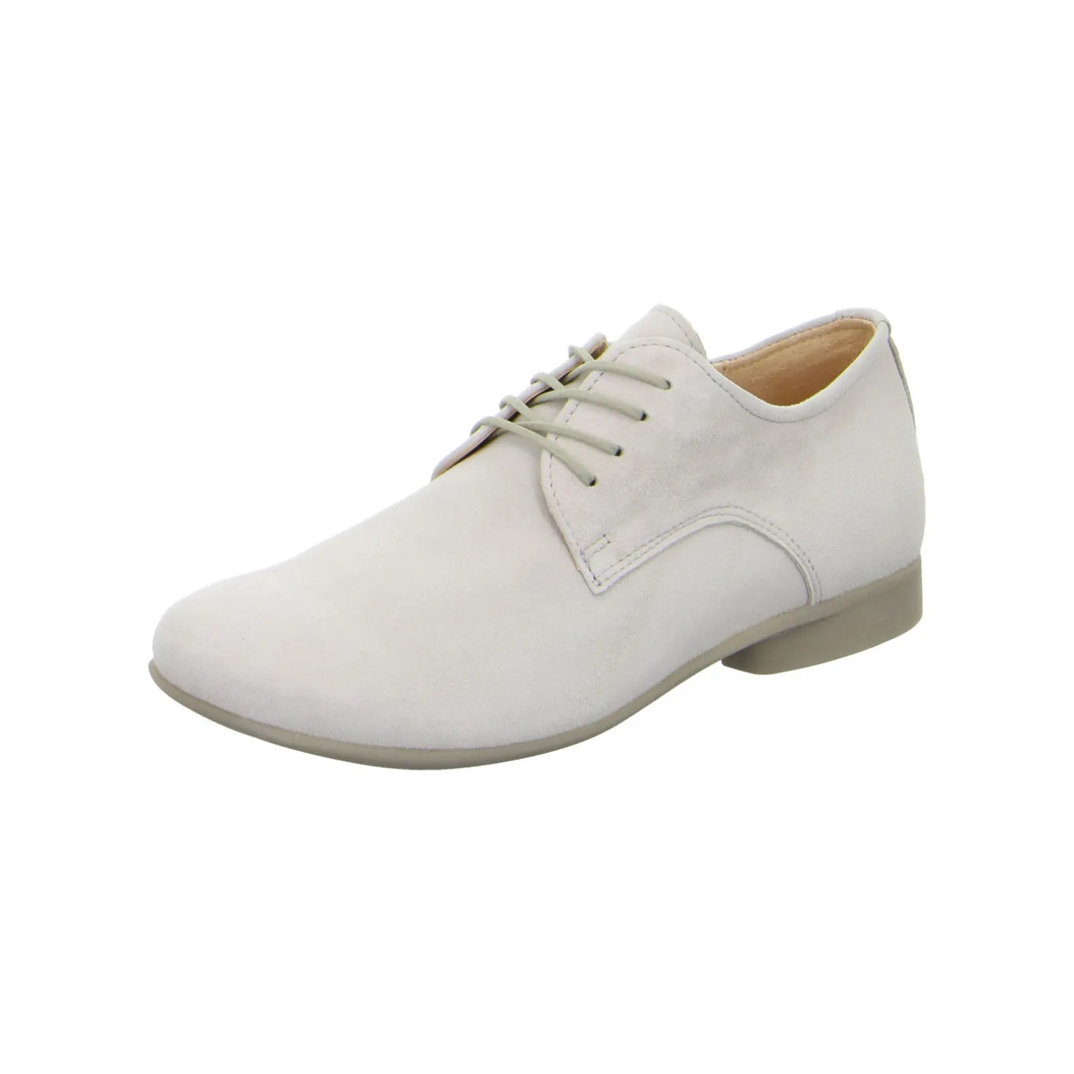 Think chaussures Chaussures À Laçage | Chaussures lacet Guad 2 pearl