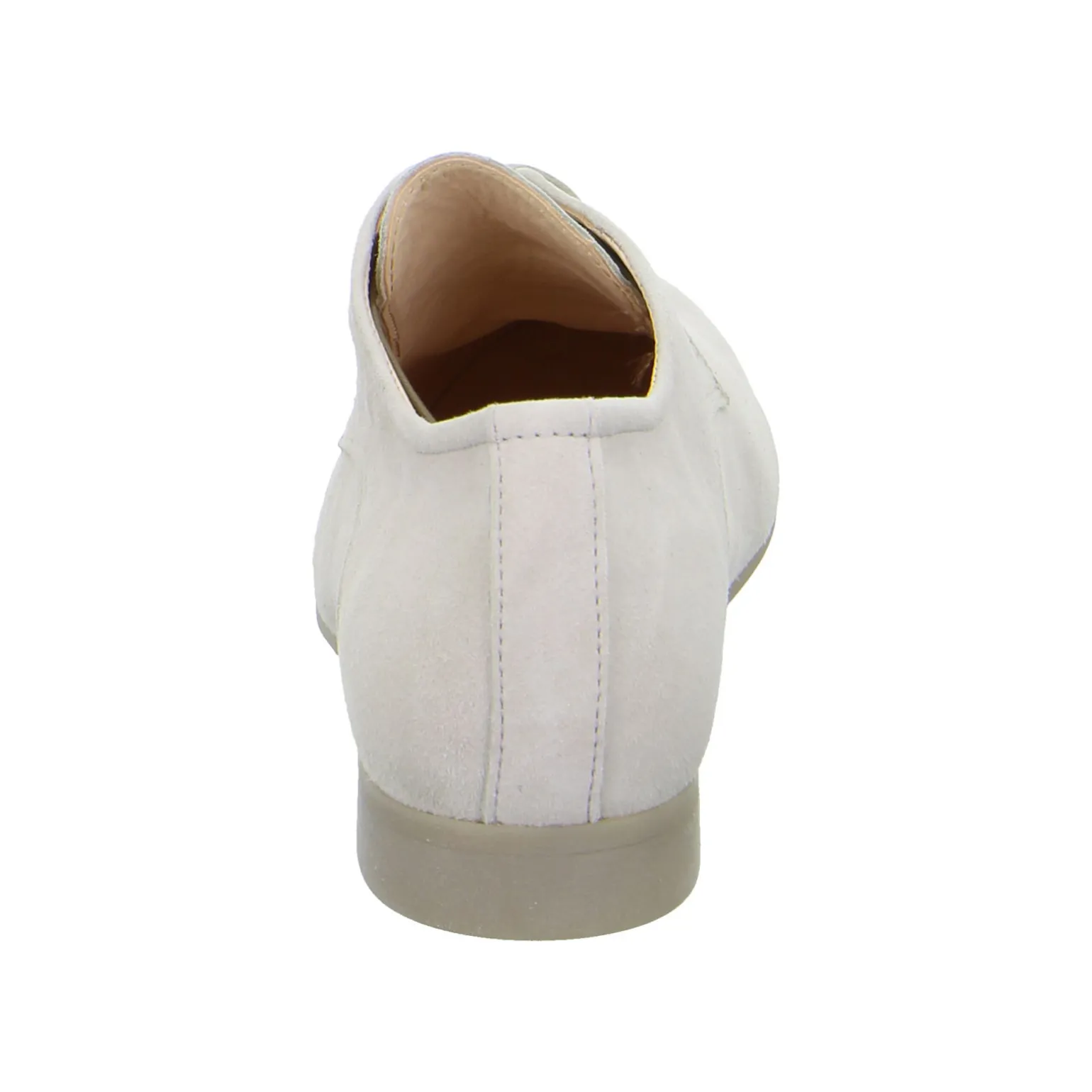 Think chaussures Chaussures À Laçage | Chaussures lacet Guad 2 pearl