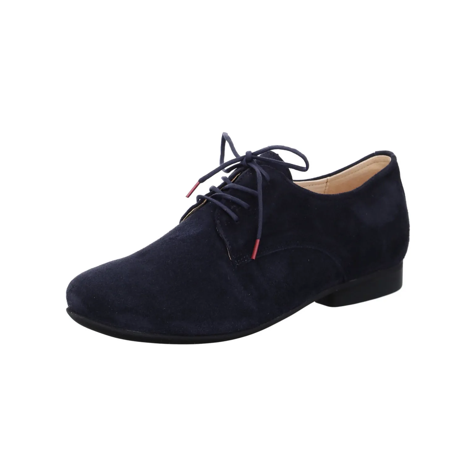 Think chaussures Chaussures À Laçage | Chaussures lacet Guad 2 water