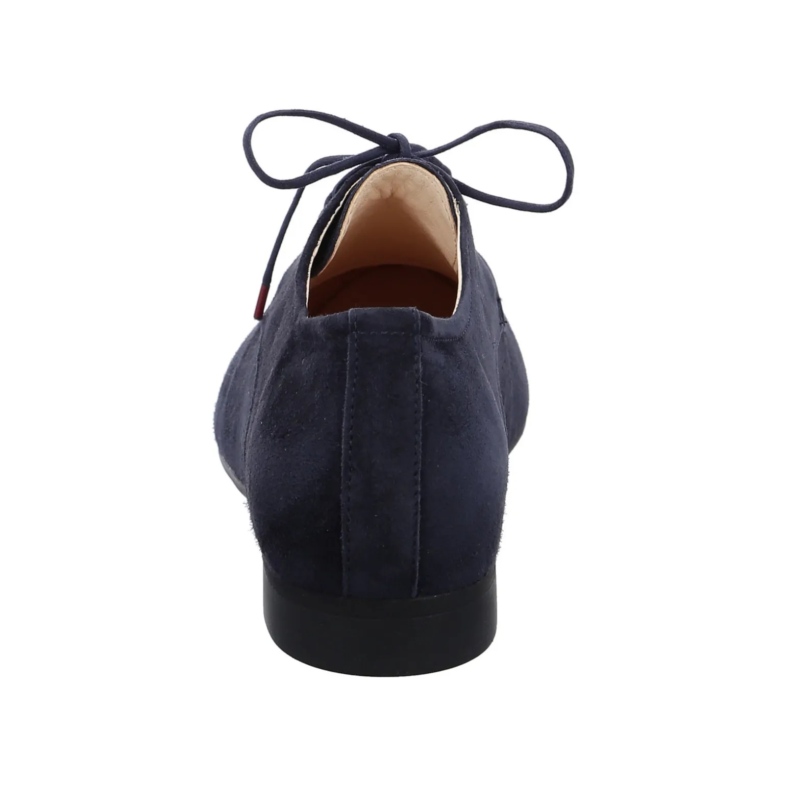 Think chaussures Chaussures À Laçage | Chaussures lacet Guad 2 water