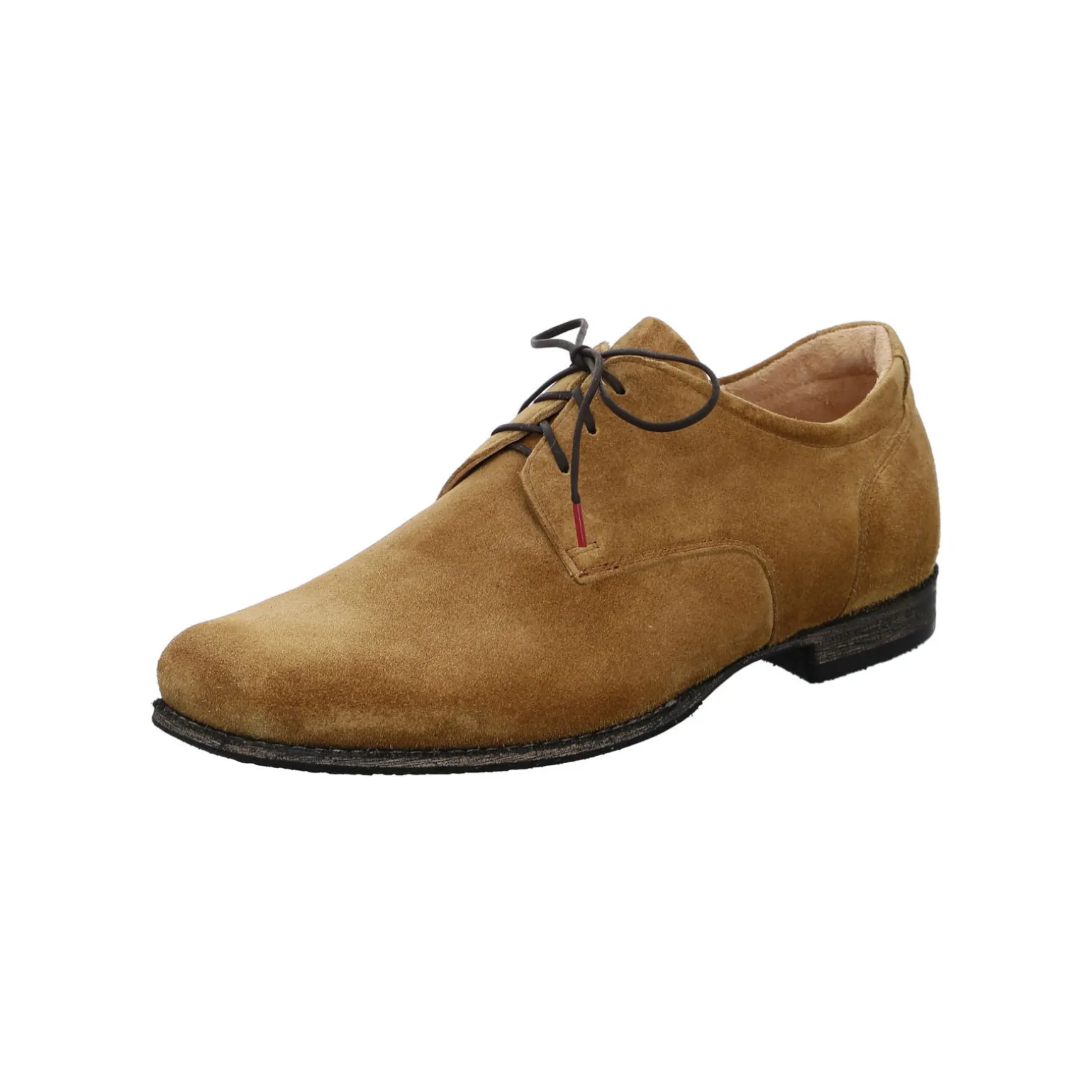 Think chaussures Chaussures À Laçage | Chaussures lacet Guru rhum