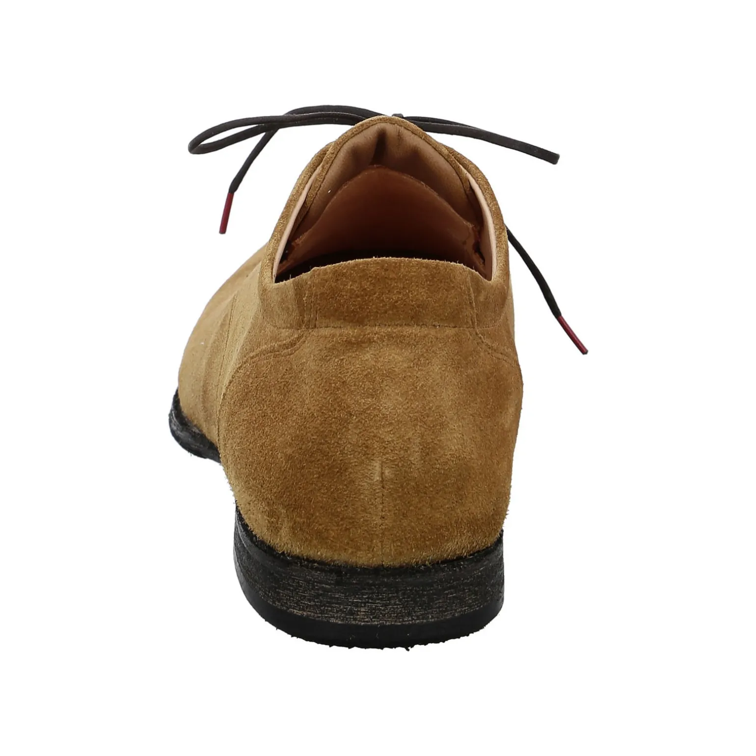 Think chaussures Chaussures À Laçage | Chaussures lacet Guru rhum