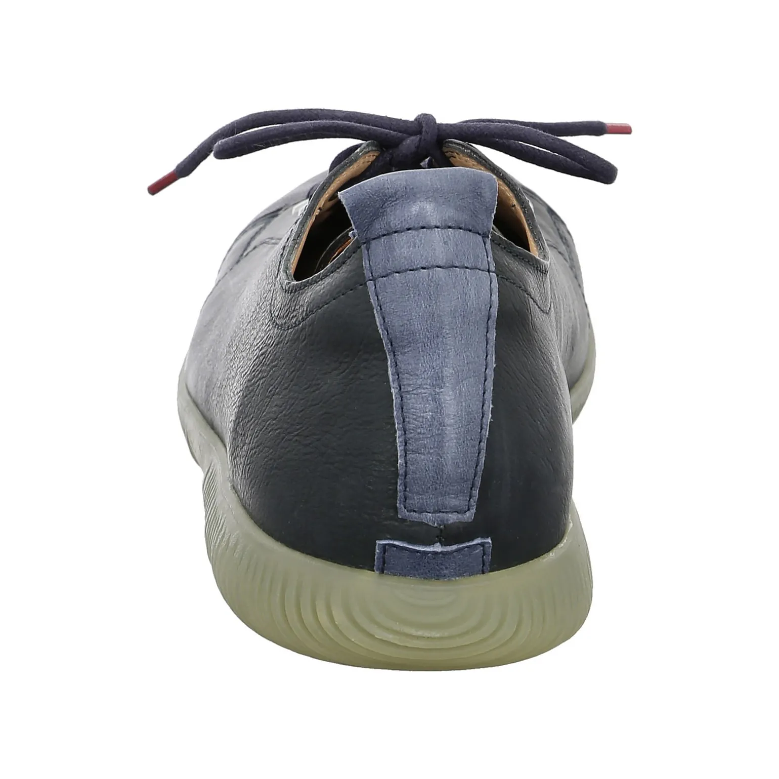 Think chaussures Sneakers | Chaussures À Laçage | Chaussures lacet Hauki atlantic