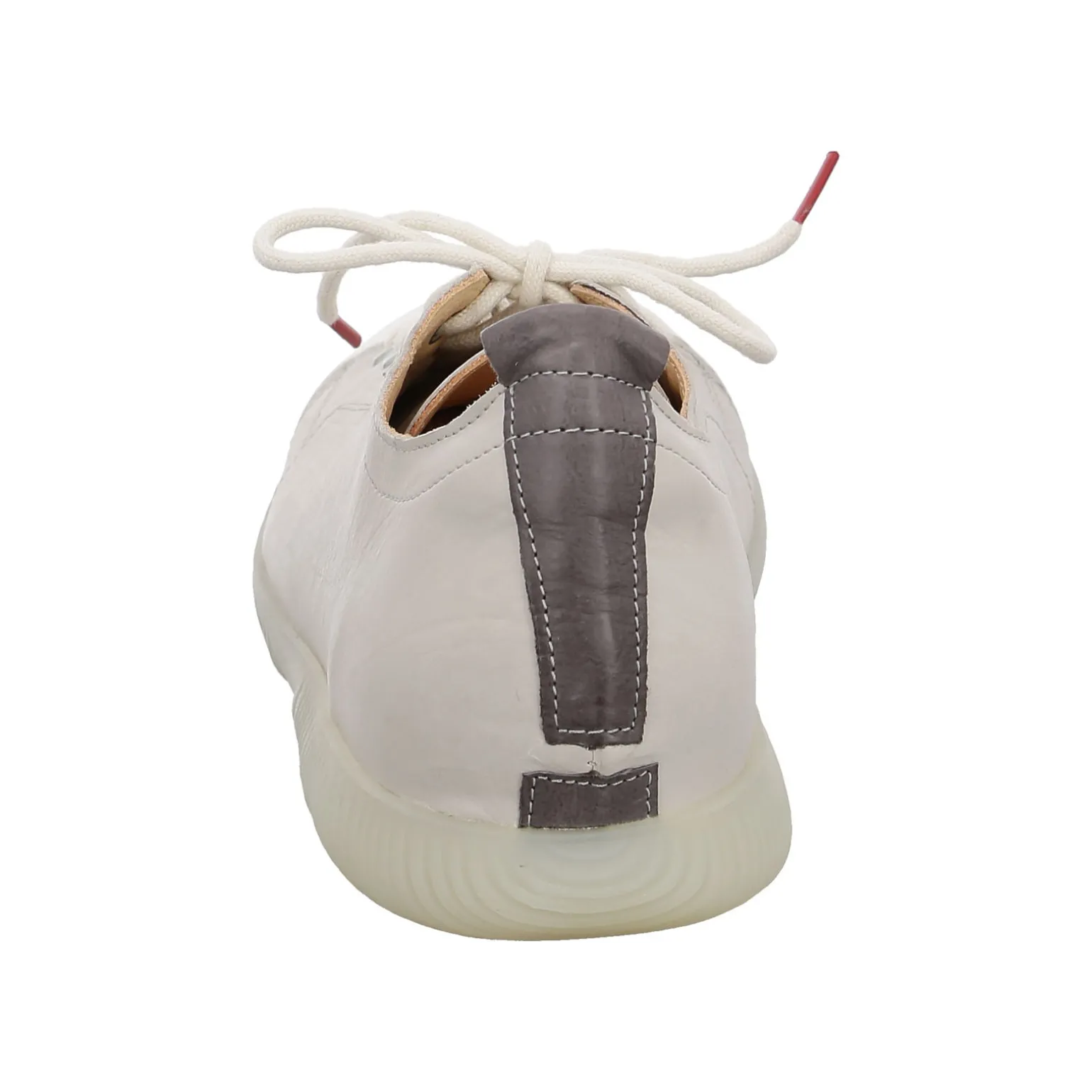Think chaussures Sneakers | Chaussures À Laçage | Chaussures lacet Hauki ice