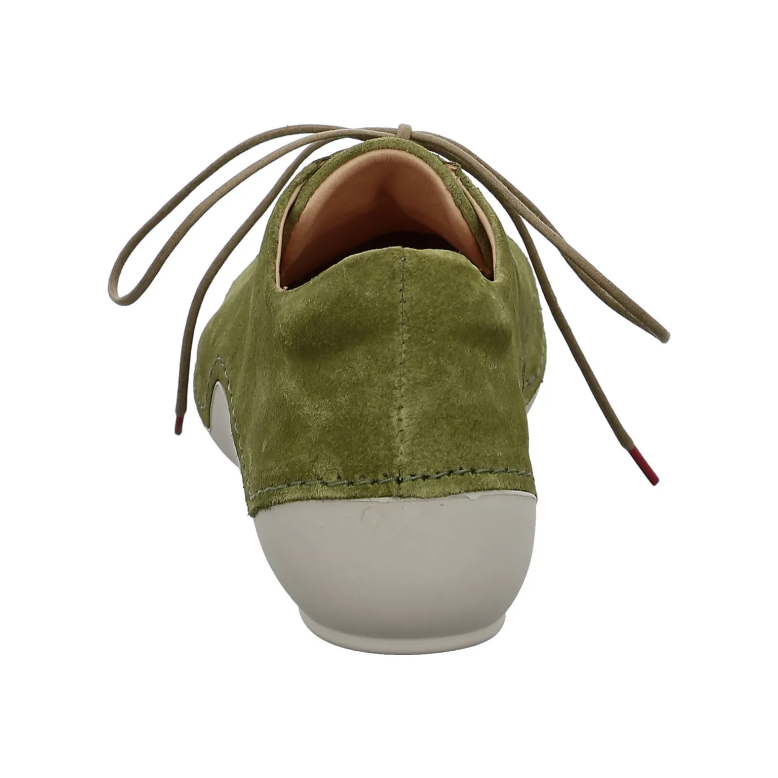 Think chaussures Chaussures À Laçage | Sneakers | Chaussures lacet Kapsl mousse
