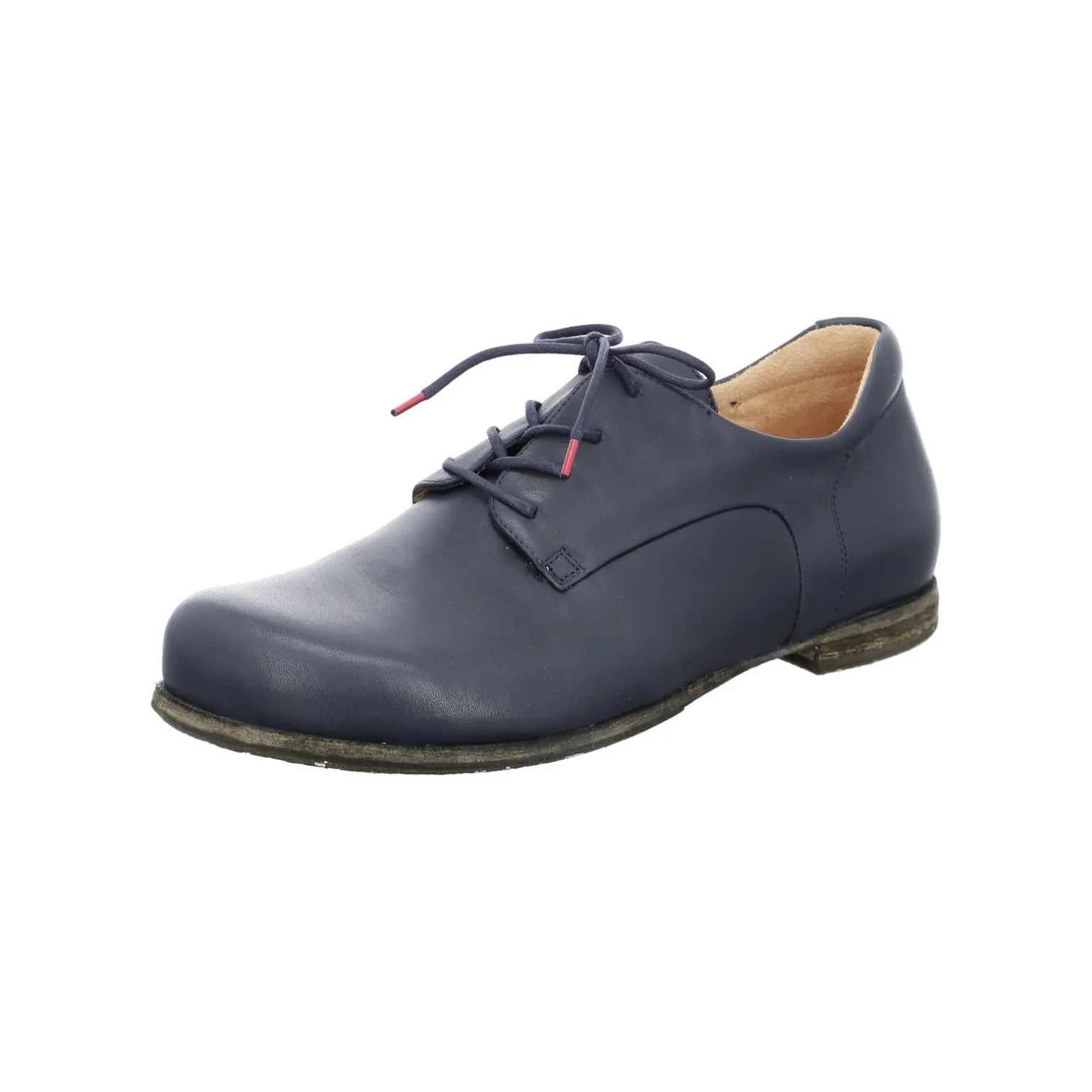 Think chaussures Chaussures À Laçage | Chaussures lacet Kong City navy