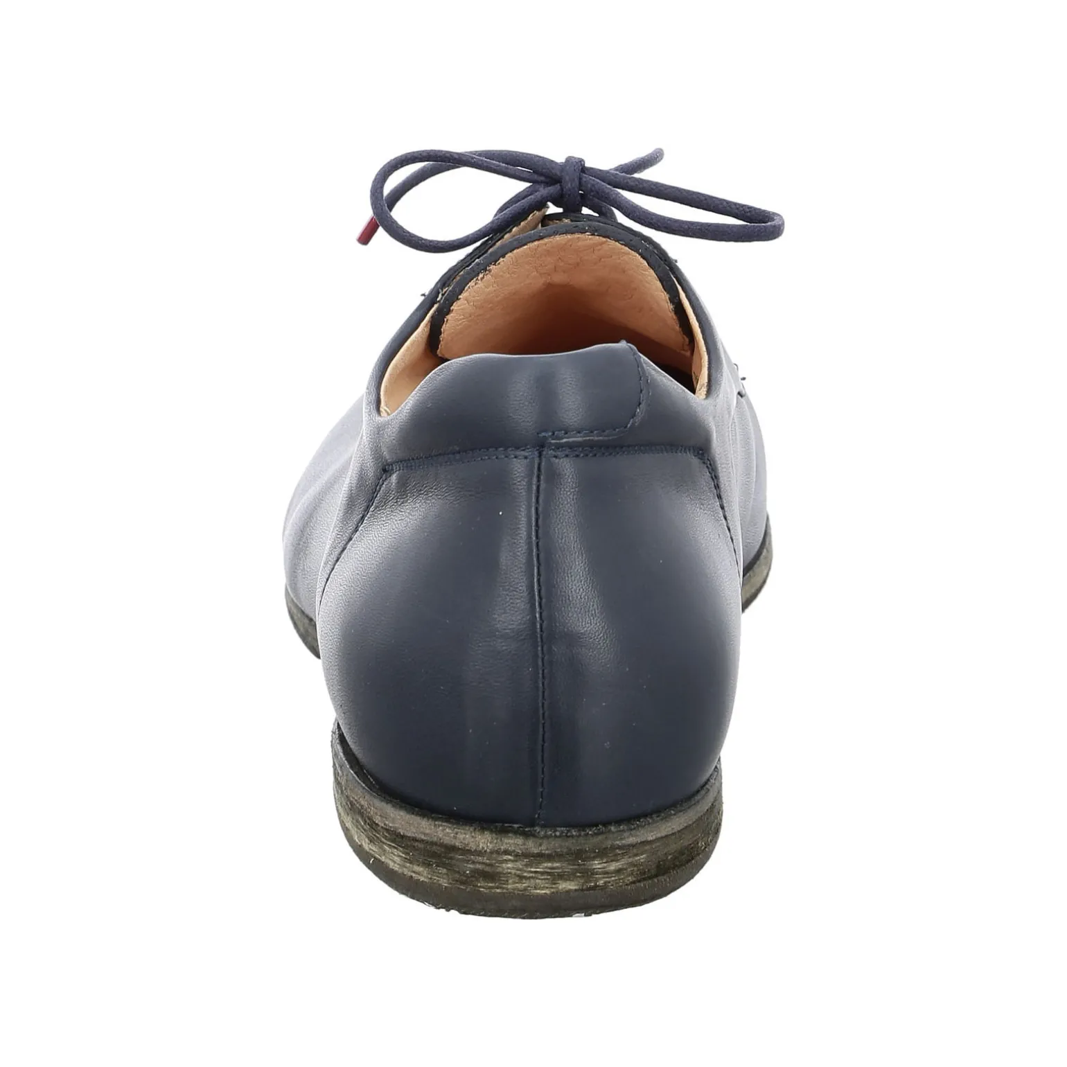 Think chaussures Chaussures À Laçage | Chaussures lacet Kong City navy