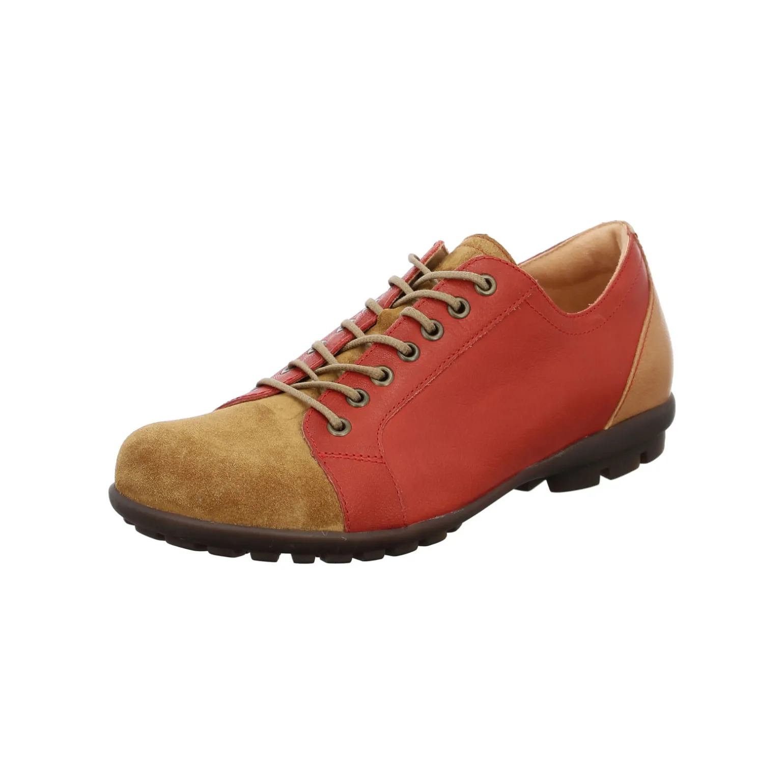 Think chaussures Chaussures À Laçage | Chaussures lacet Kong fire