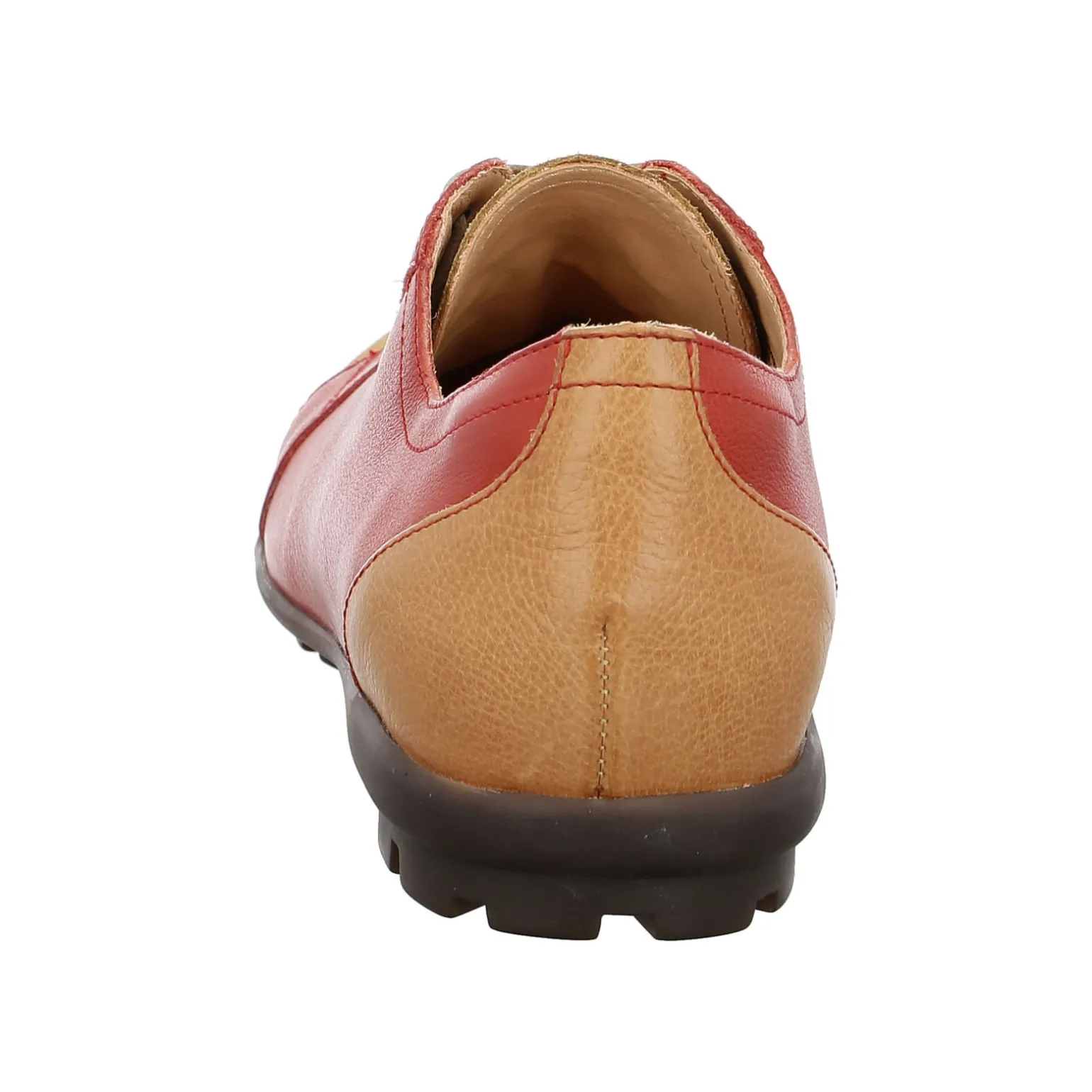 Think chaussures Chaussures À Laçage | Chaussures lacet Kong fire