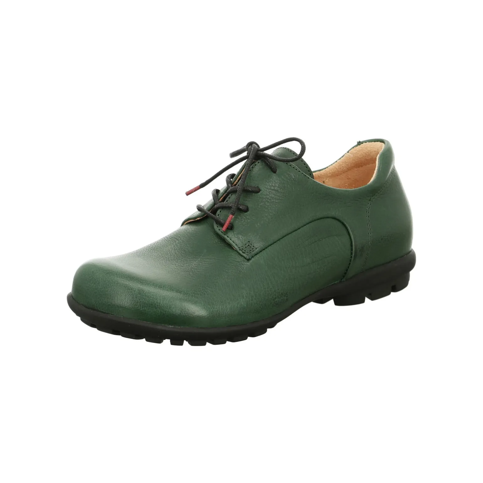 Think chaussures Chaussures À Laçage | Chaussures lacet Kong pino