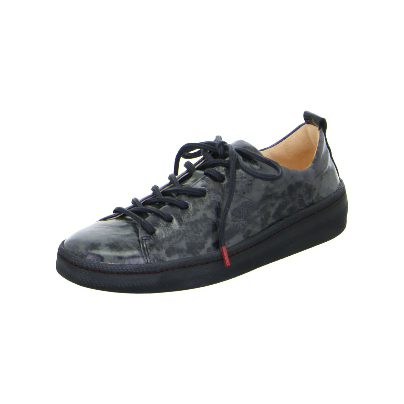 Think chaussures Chaussures À Laçage | Sneakers | Chaussures lacet Kumi mouse
