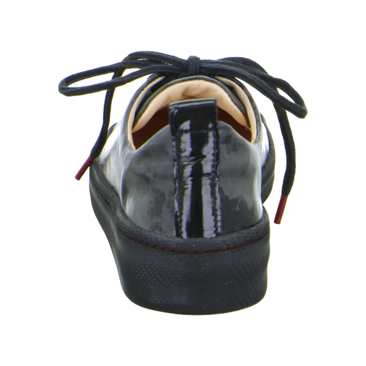 Think chaussures Chaussures À Laçage | Sneakers | Chaussures lacet Kumi mouse