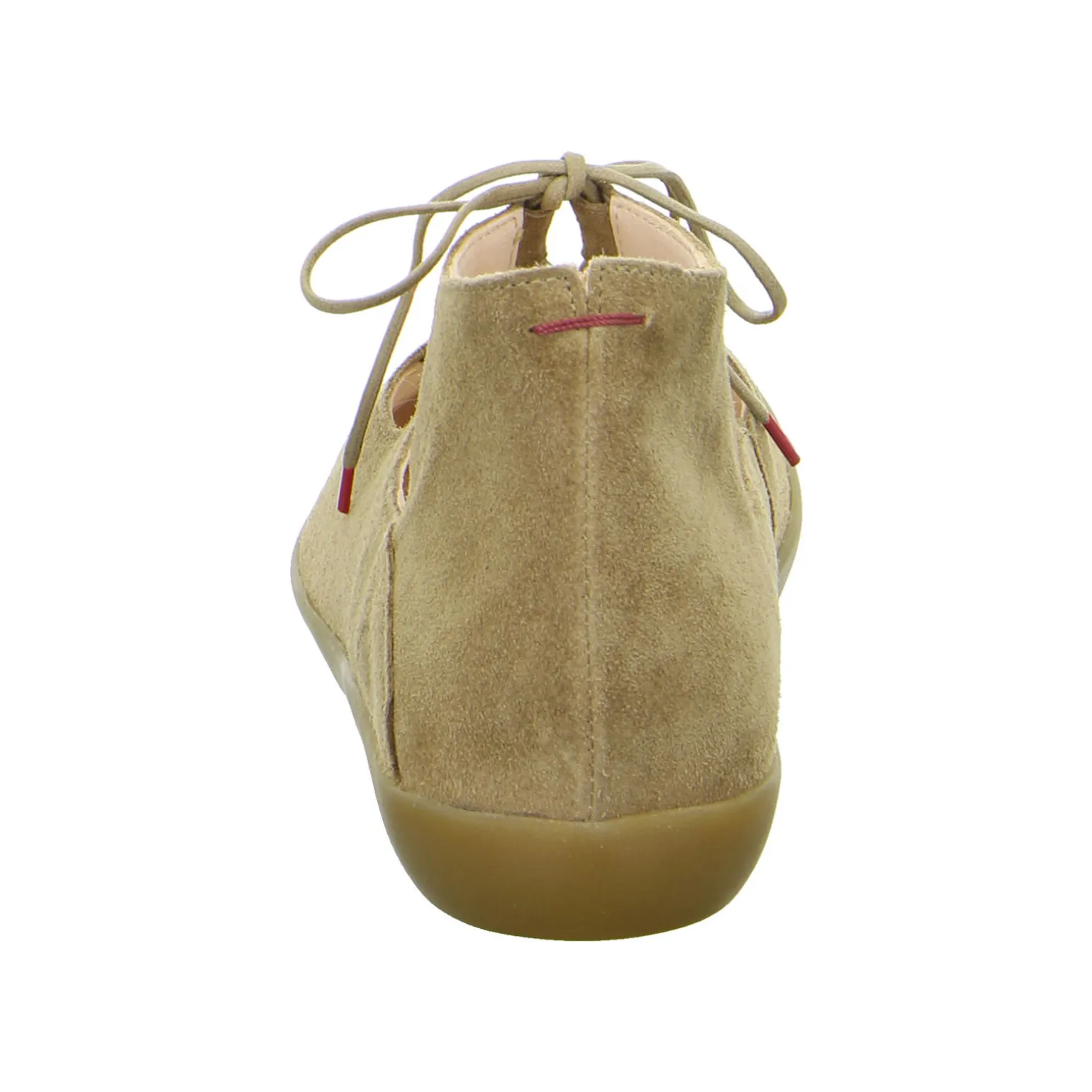 Think chaussures Chaussures À Laçage | Sneakers | Chaussures lacet Nature chu00eane