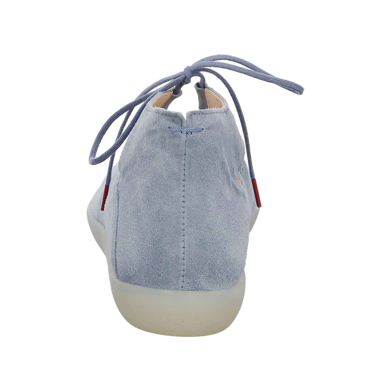 Think chaussures Chaussures À Laçage | Sneakers | Chaussures lacet Nature frozen