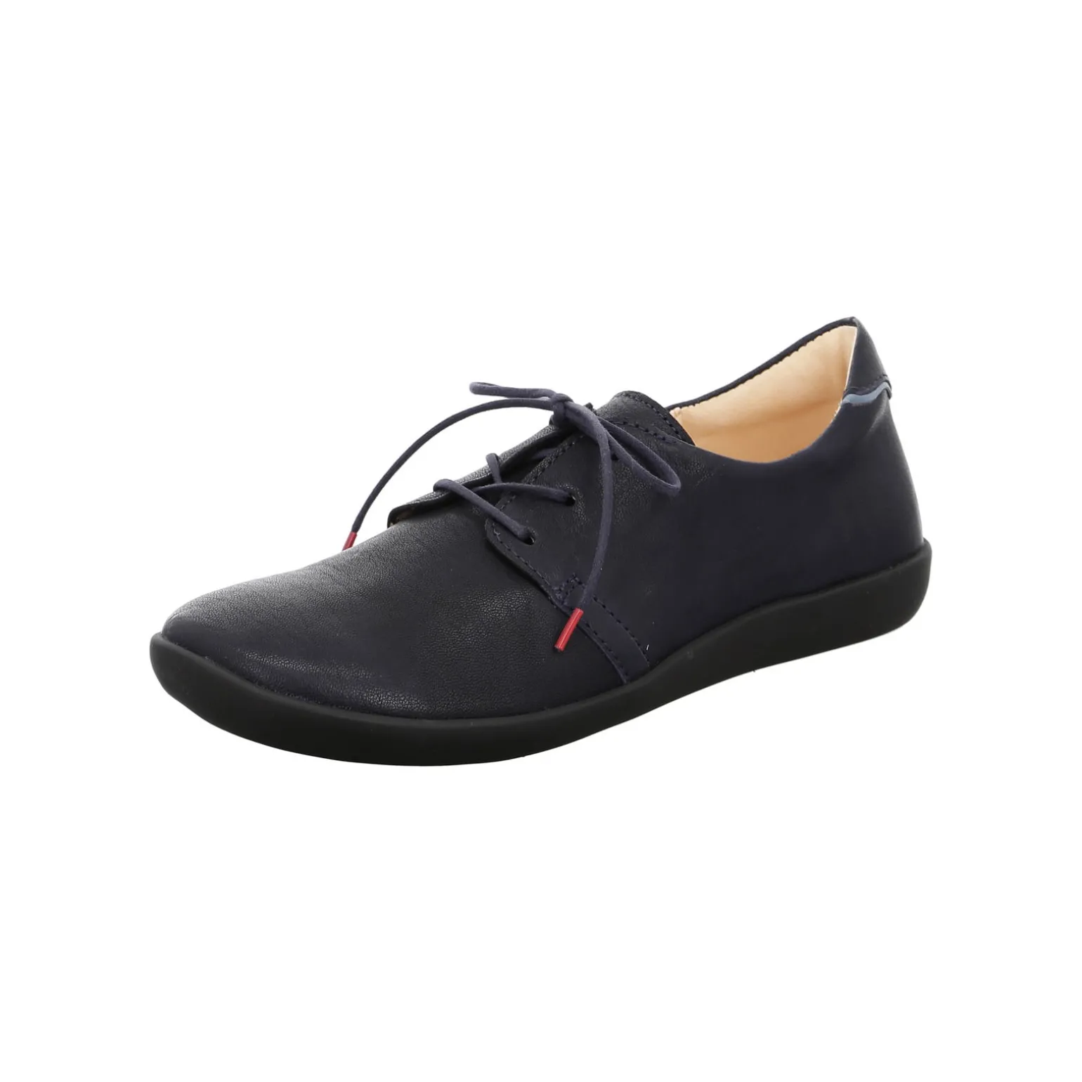 Think chaussures Chaussures À Laçage | Chaussures lacet Nature navy