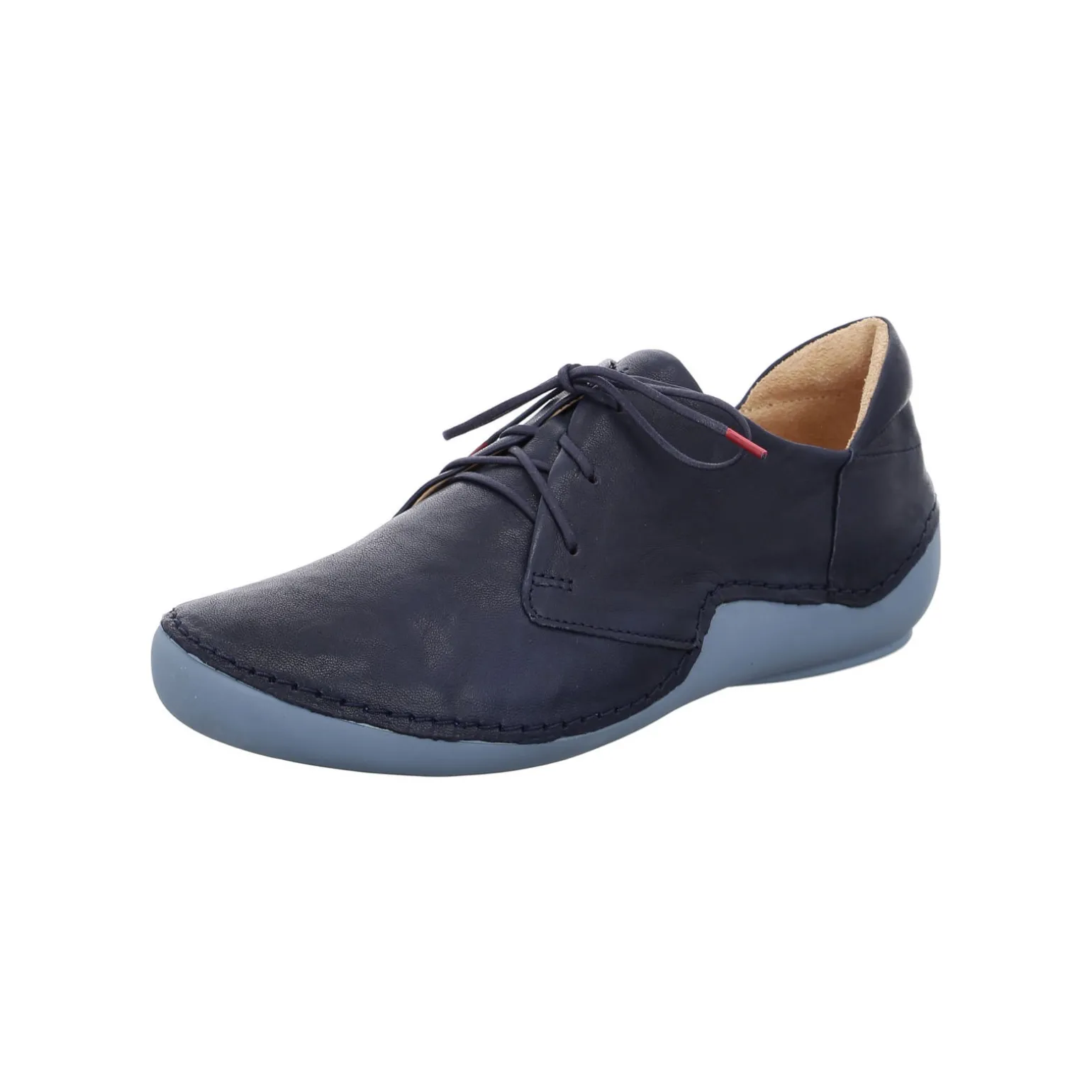 Think chaussures Chaussures À Laçage | Sneakers | Chaussures lacet ocean