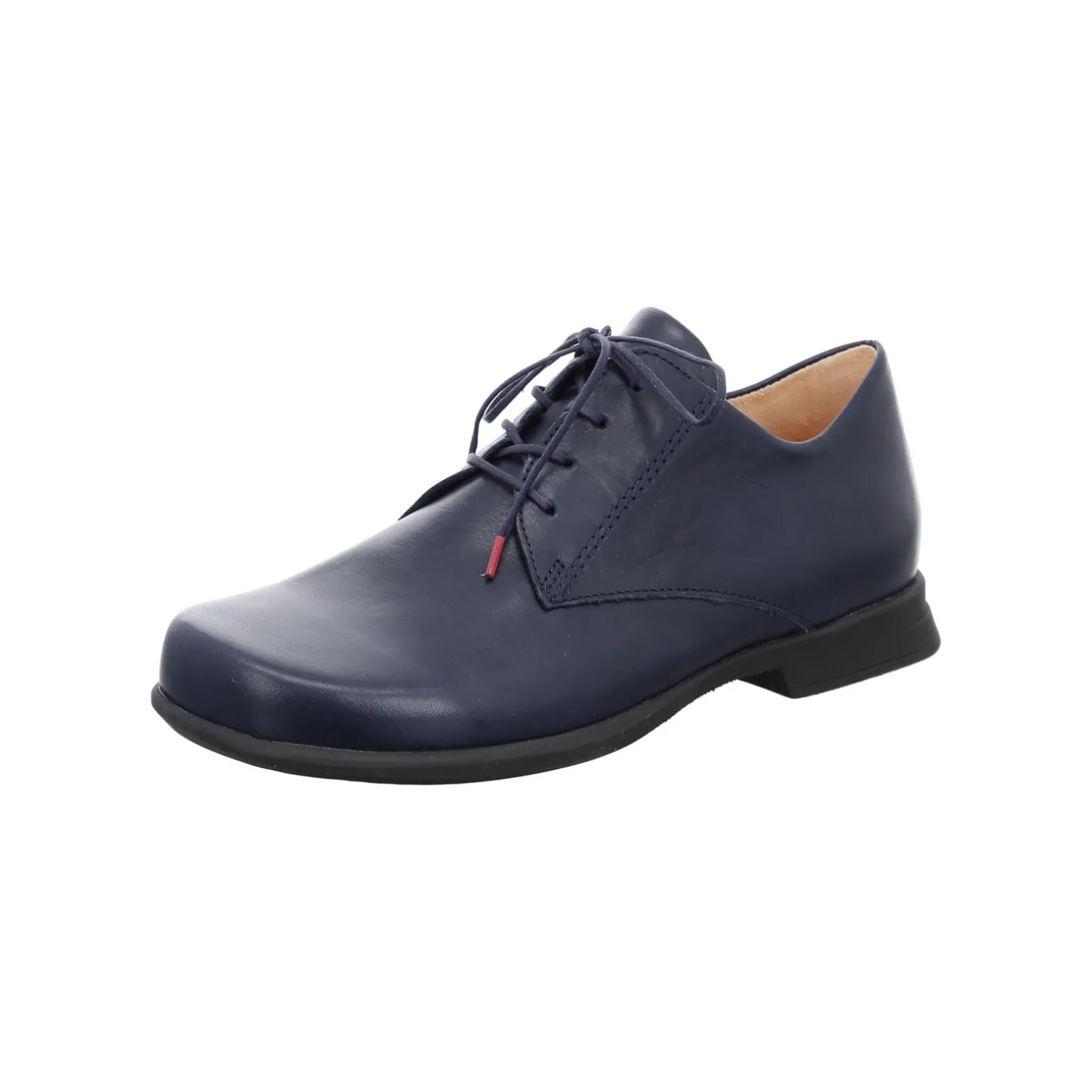 Think chaussures Chaussures À Laçage | Chaussures lacet Pensa navy