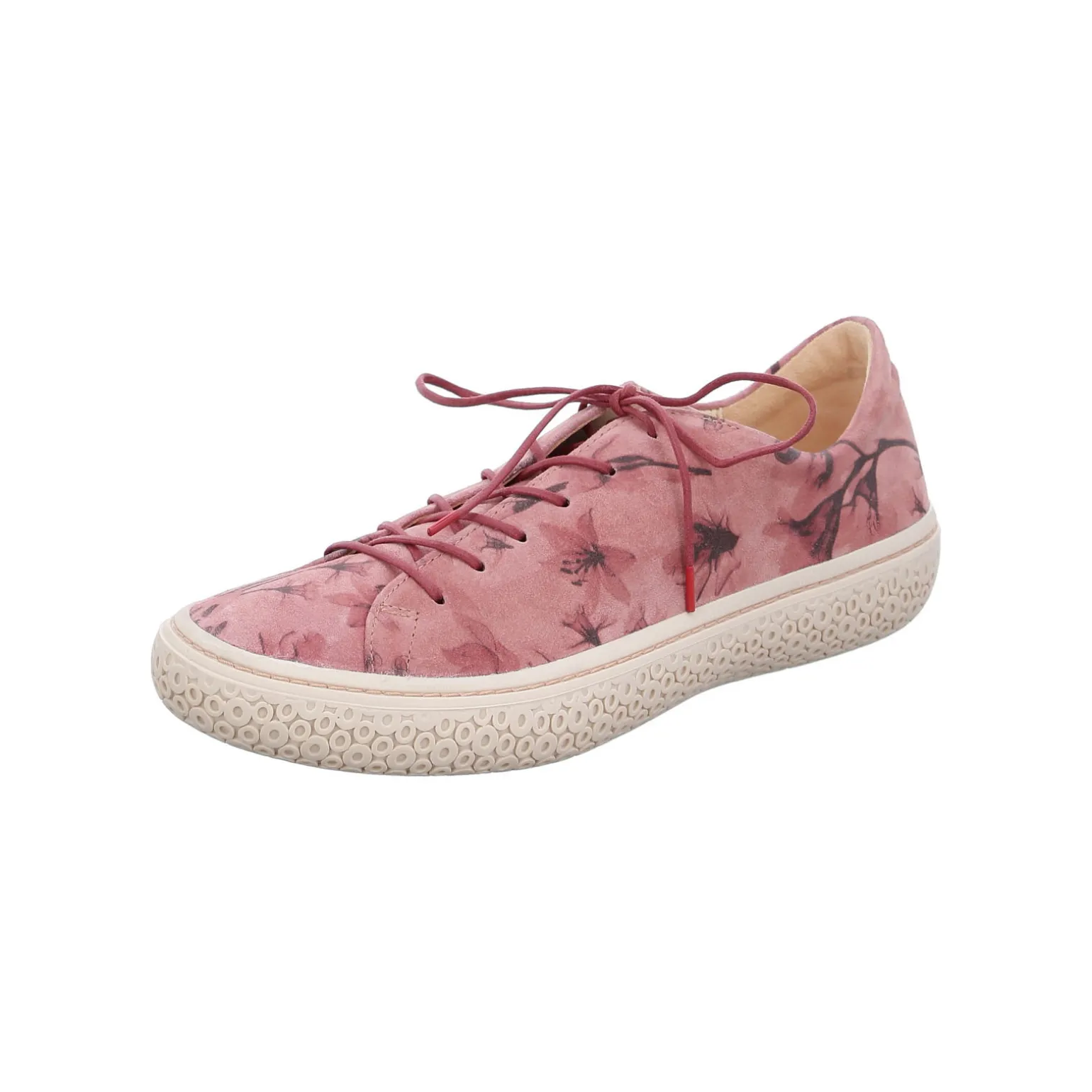 Think chaussures Chaussures À Laçage | Sneakers | Chaussures lacet Tjub candy