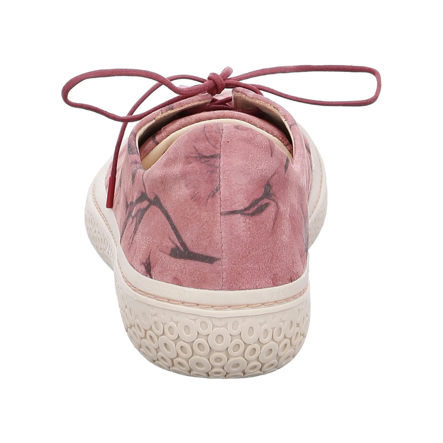 Think chaussures Chaussures À Laçage | Sneakers | Chaussures lacet Tjub candy
