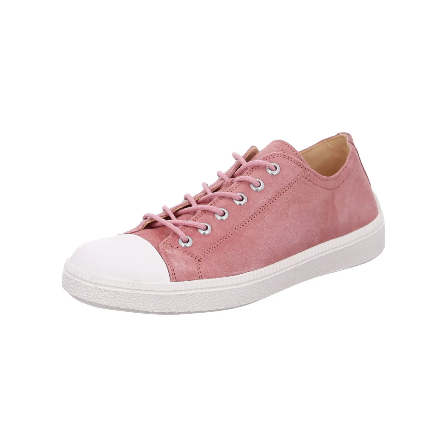 Think chaussures Chaussures À Laçage | Sneakers | Chaussures lacet Turna candy