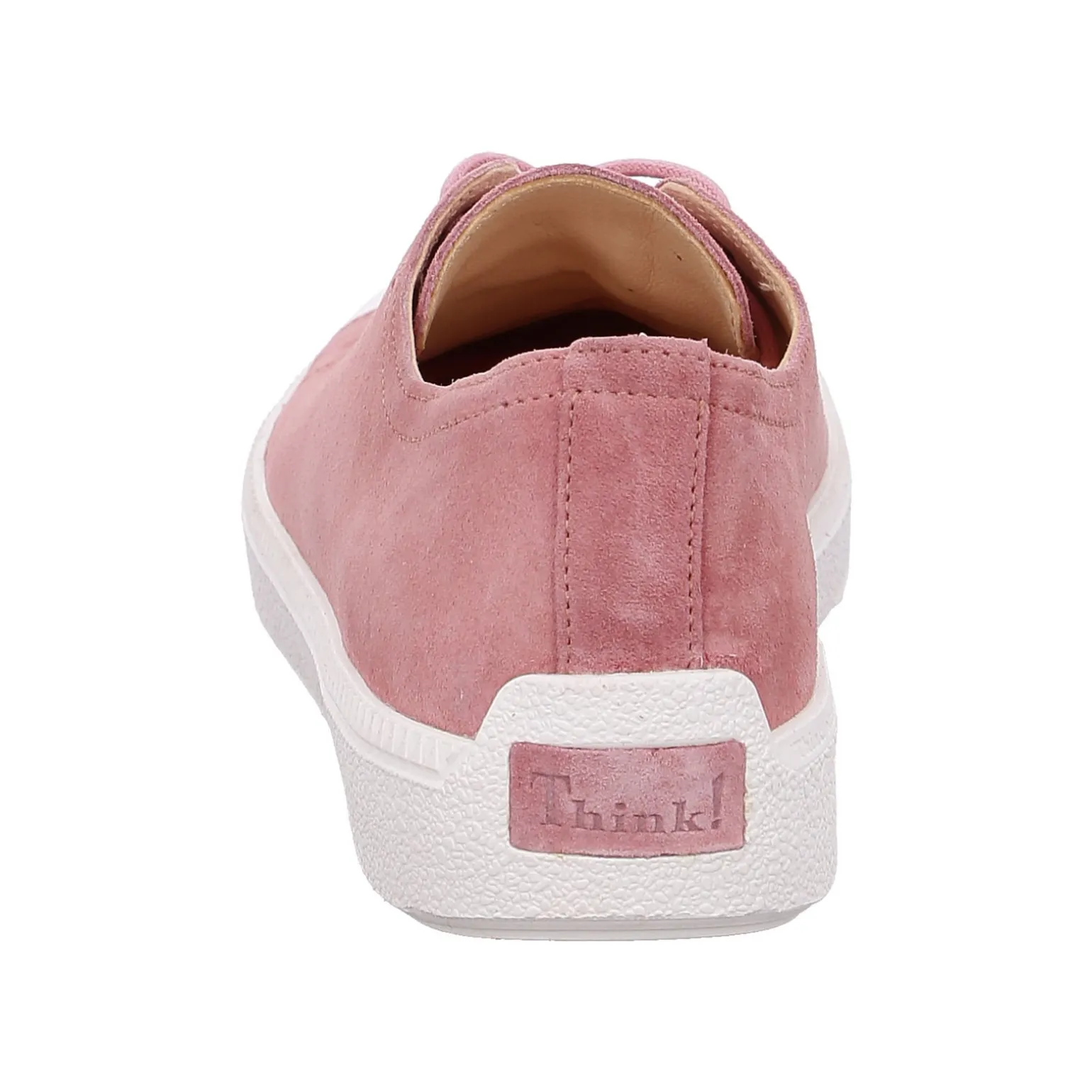 Think chaussures Chaussures À Laçage | Sneakers | Chaussures lacet Turna candy