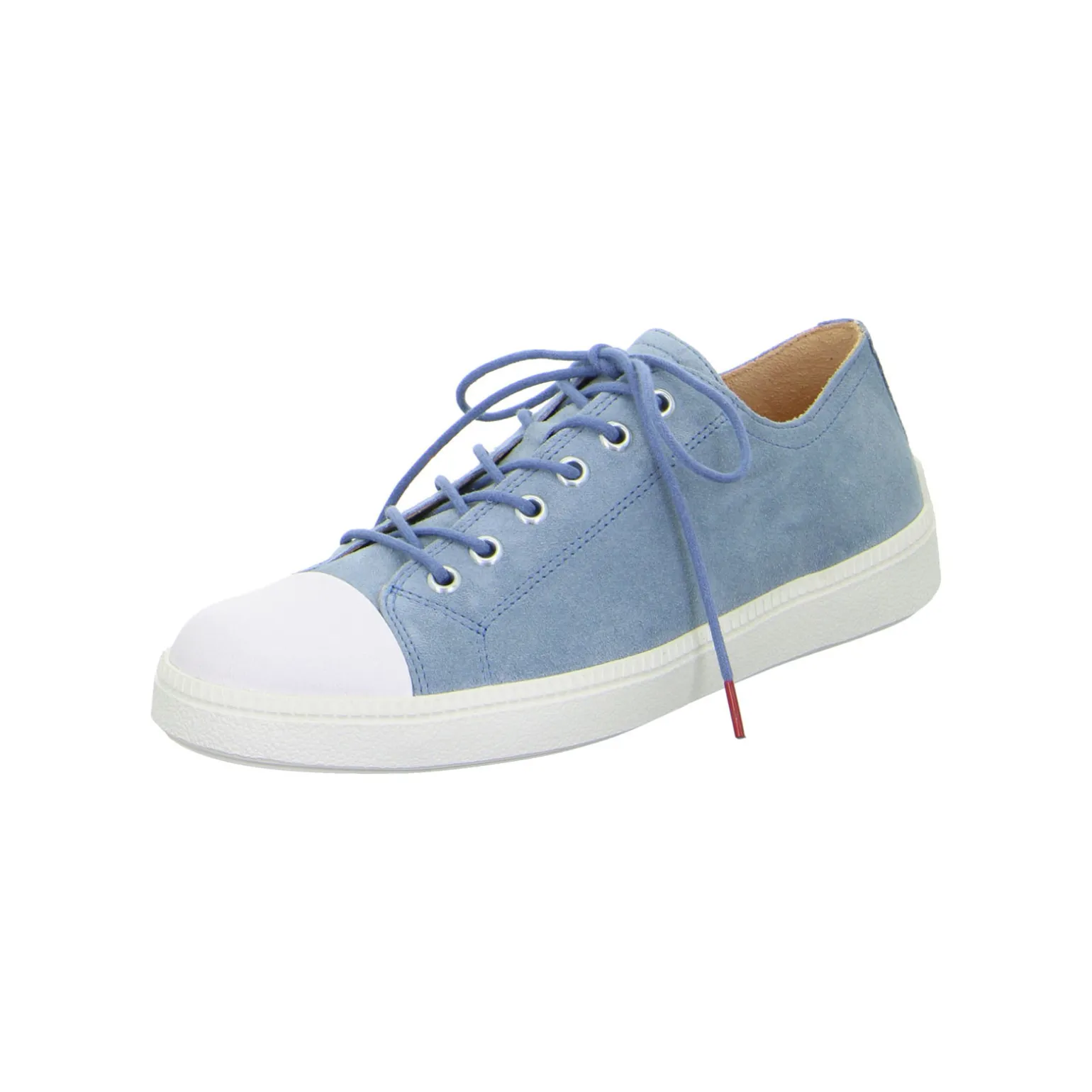 Think chaussures Chaussures À Laçage | Sneakers | Chaussures lacet Turna frozen
