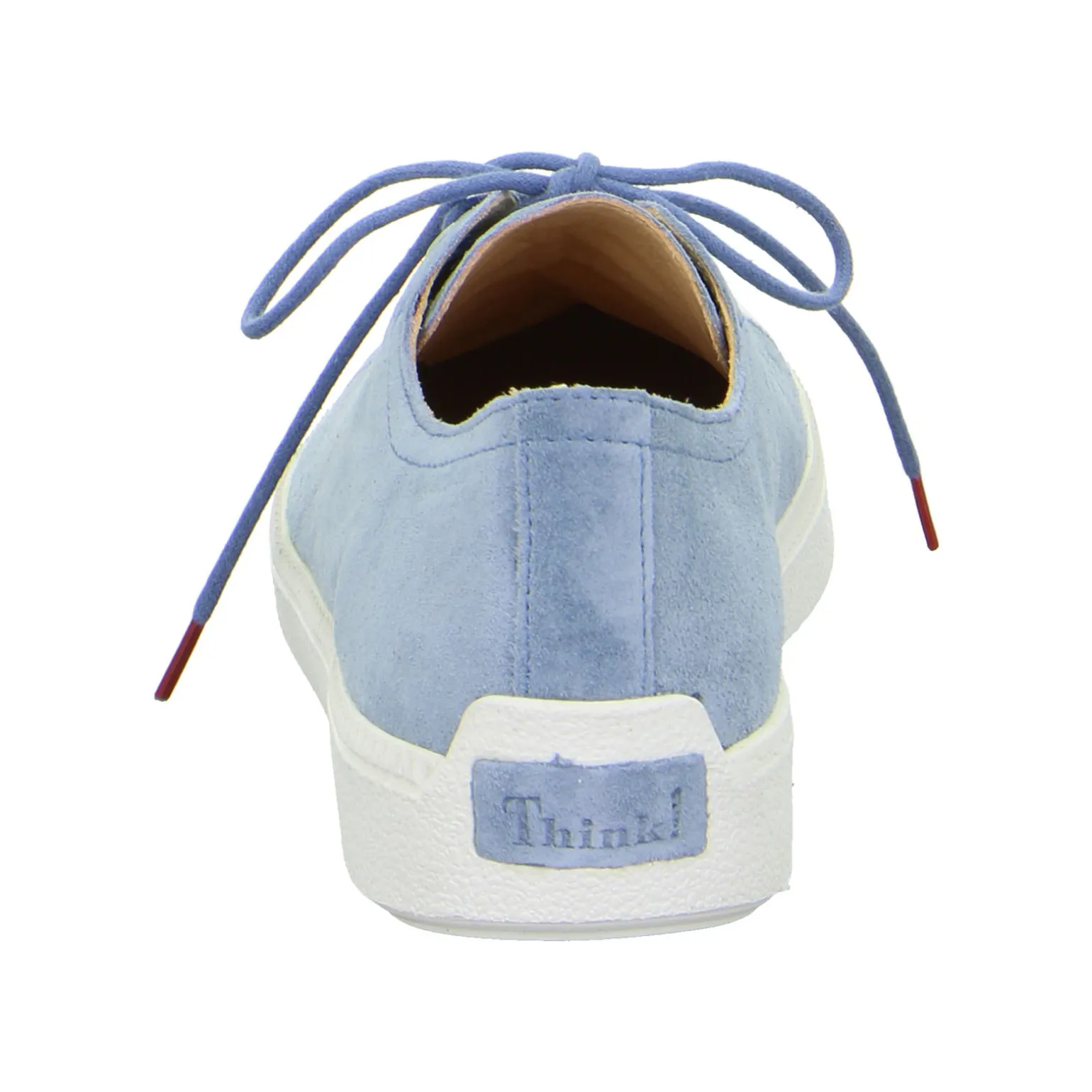 Think chaussures Chaussures À Laçage | Sneakers | Chaussures lacet Turna frozen