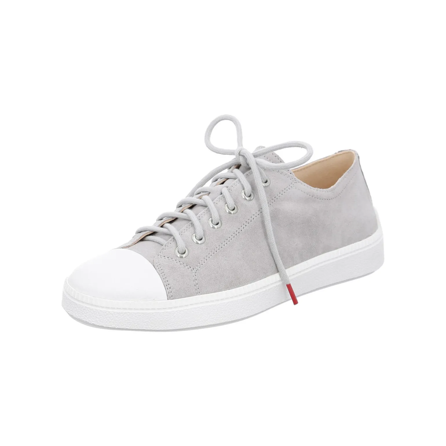 Think chaussures Sneakers | Chaussures lacet Turna ice