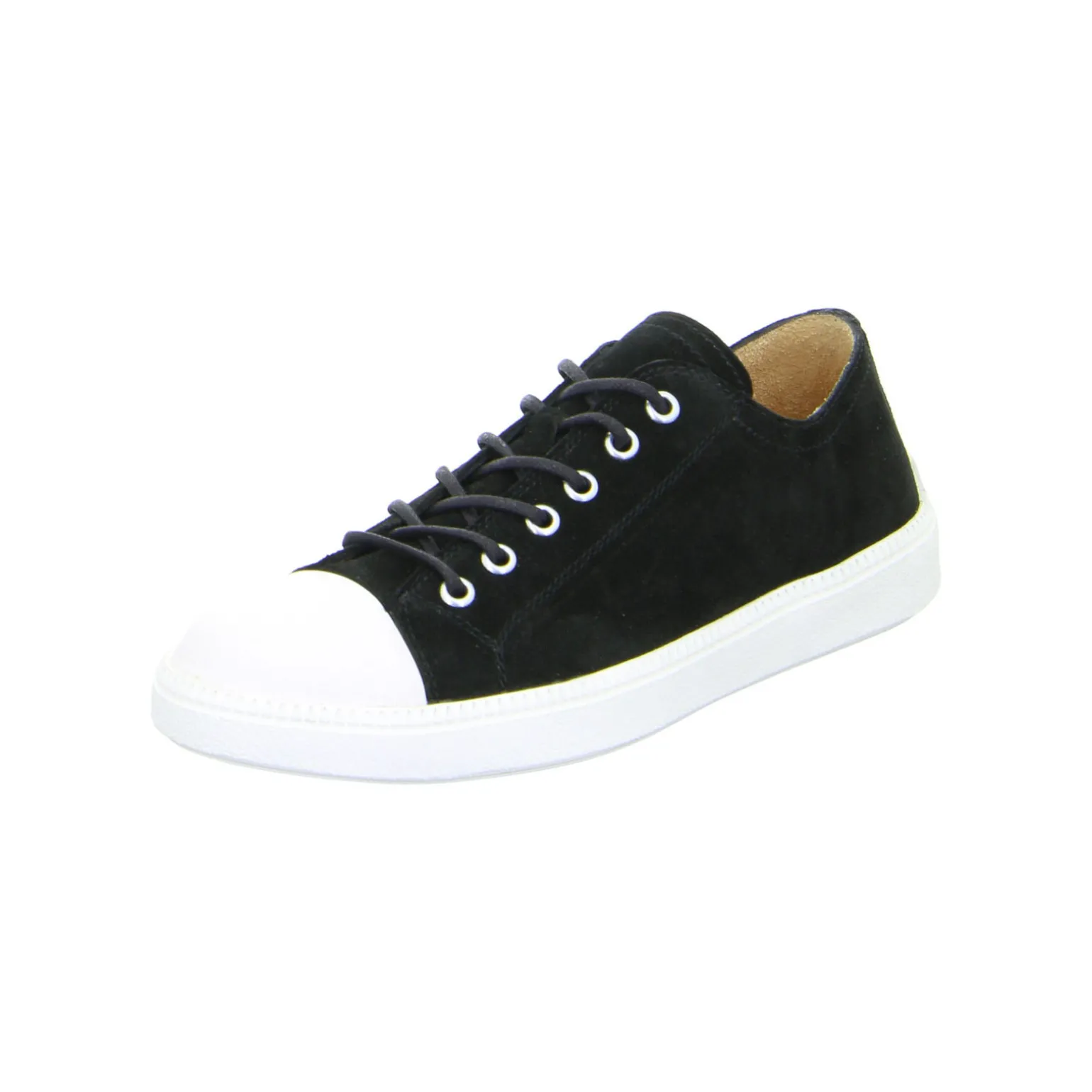 Think chaussures Sneakers | Chaussures lacet Turna ice