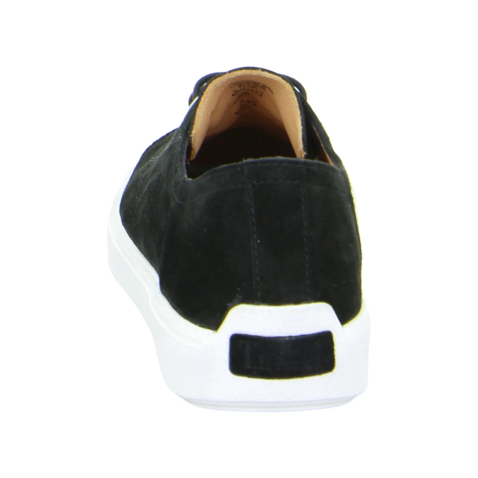 Think chaussures Sneakers | Chaussures lacet Turna ice