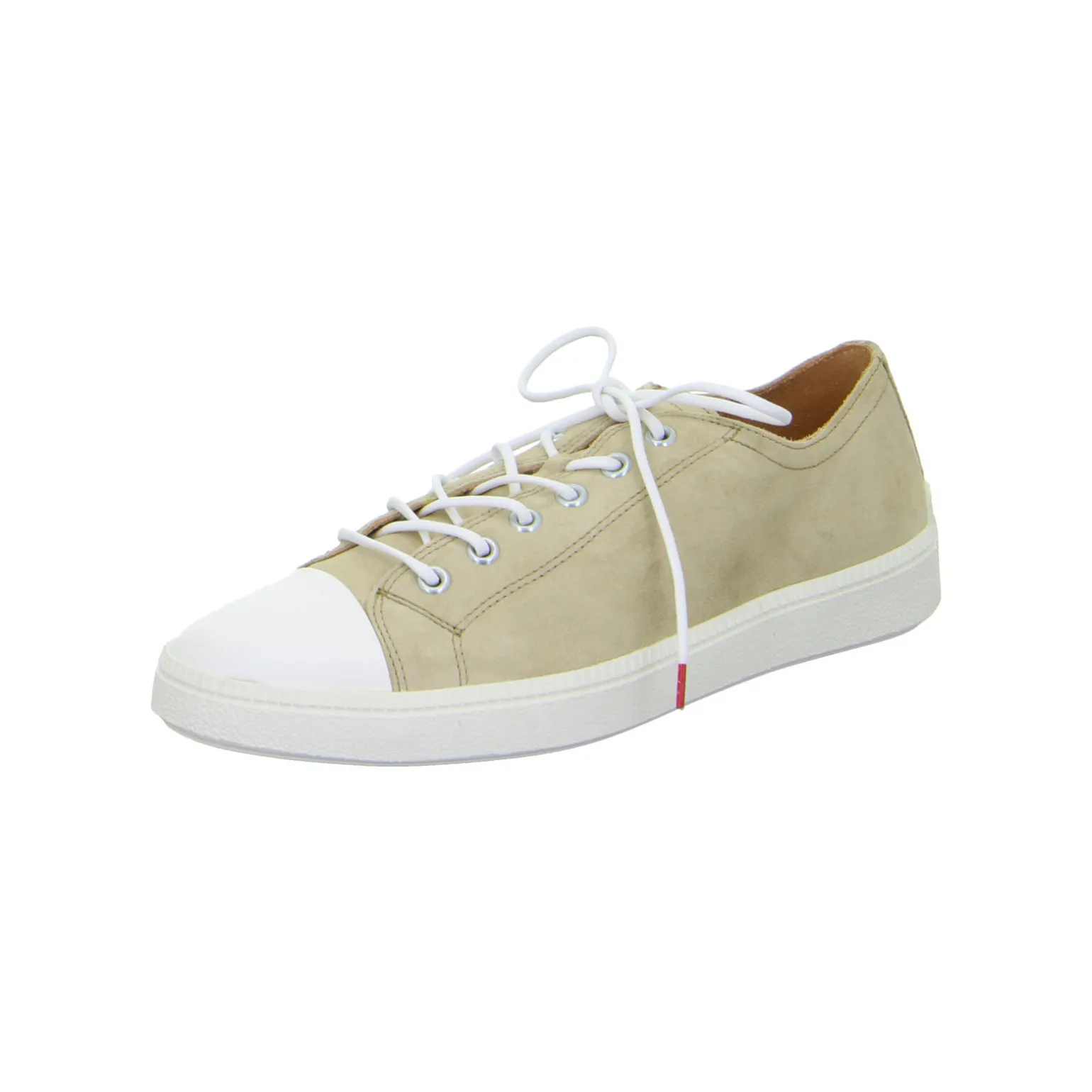Think chaussures Chaussures À Laçage | Sneakers | Chaussures lacet Turna iced coffee