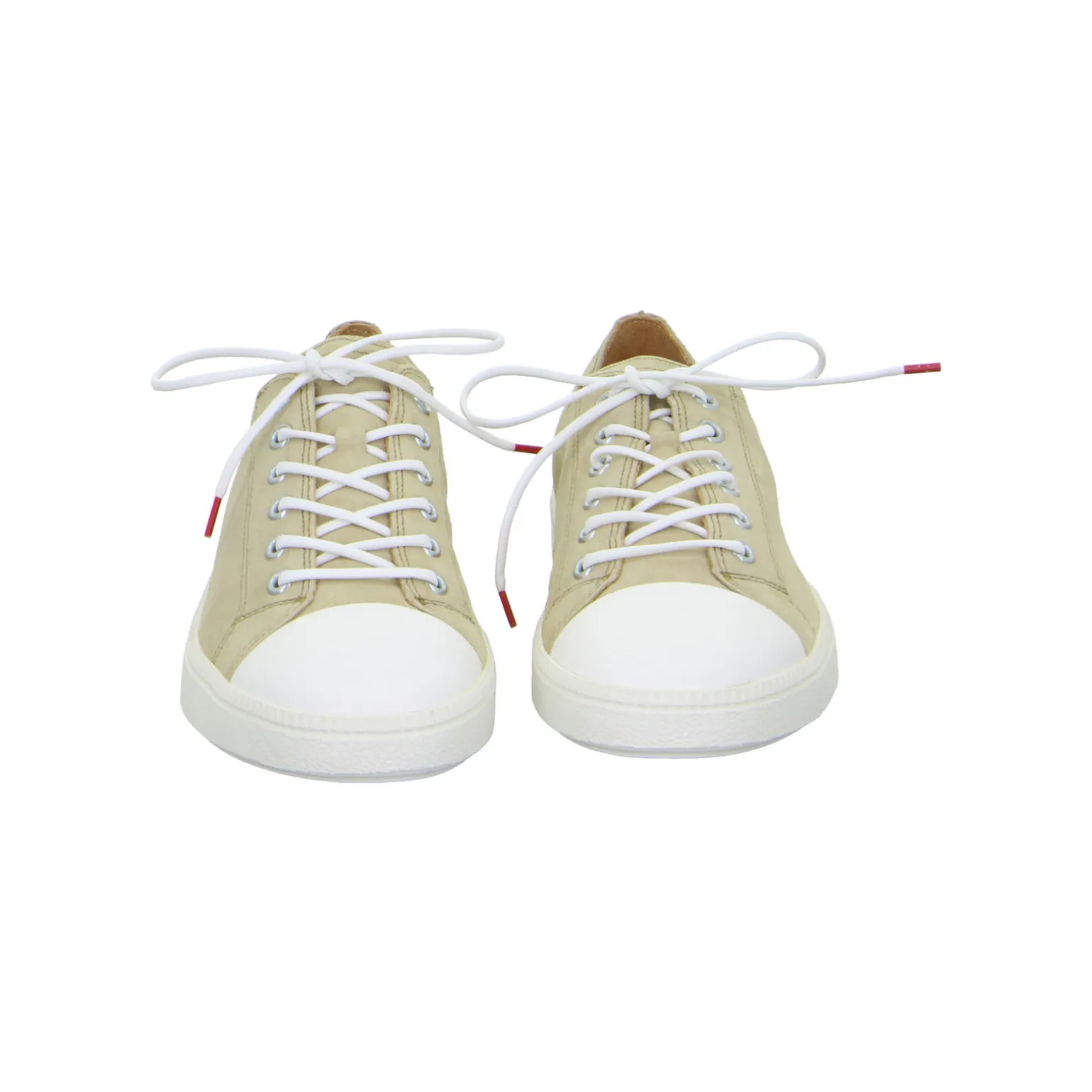 Think chaussures Chaussures À Laçage | Sneakers | Chaussures lacet Turna iced coffee