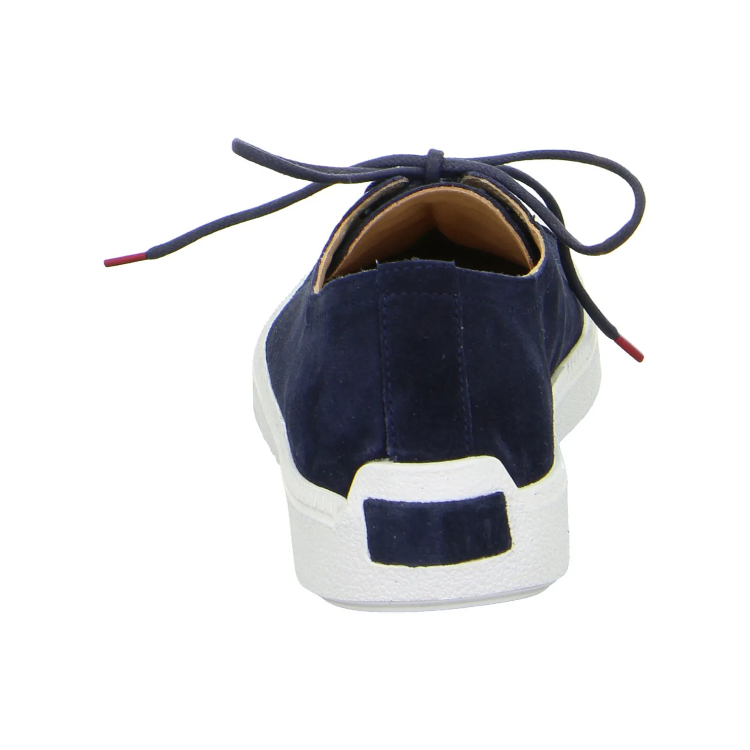 Think chaussures Sneakers | Chaussures lacet Turna marine