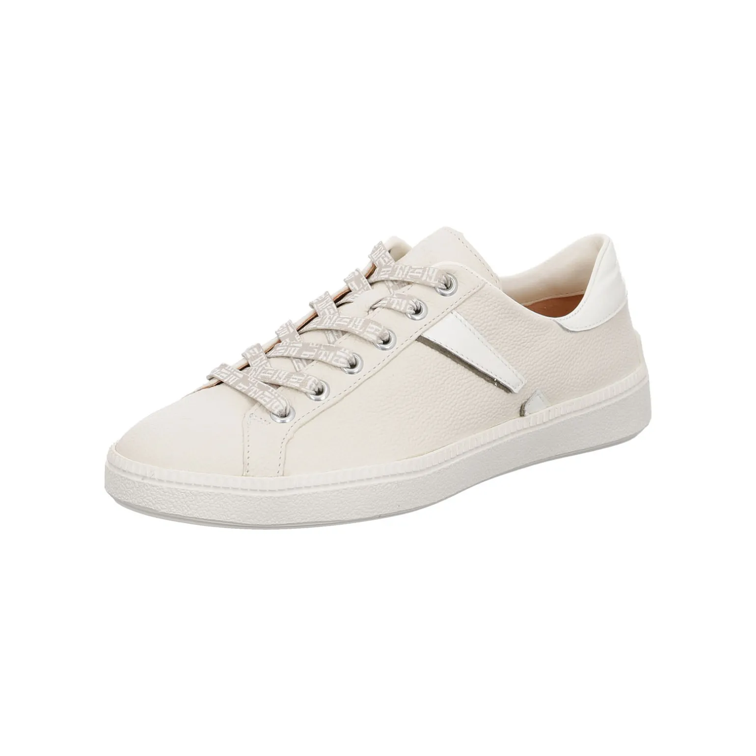 Think chaussures Chaussures À Laçage | Sneakers | Chaussures lacet Turna panna
