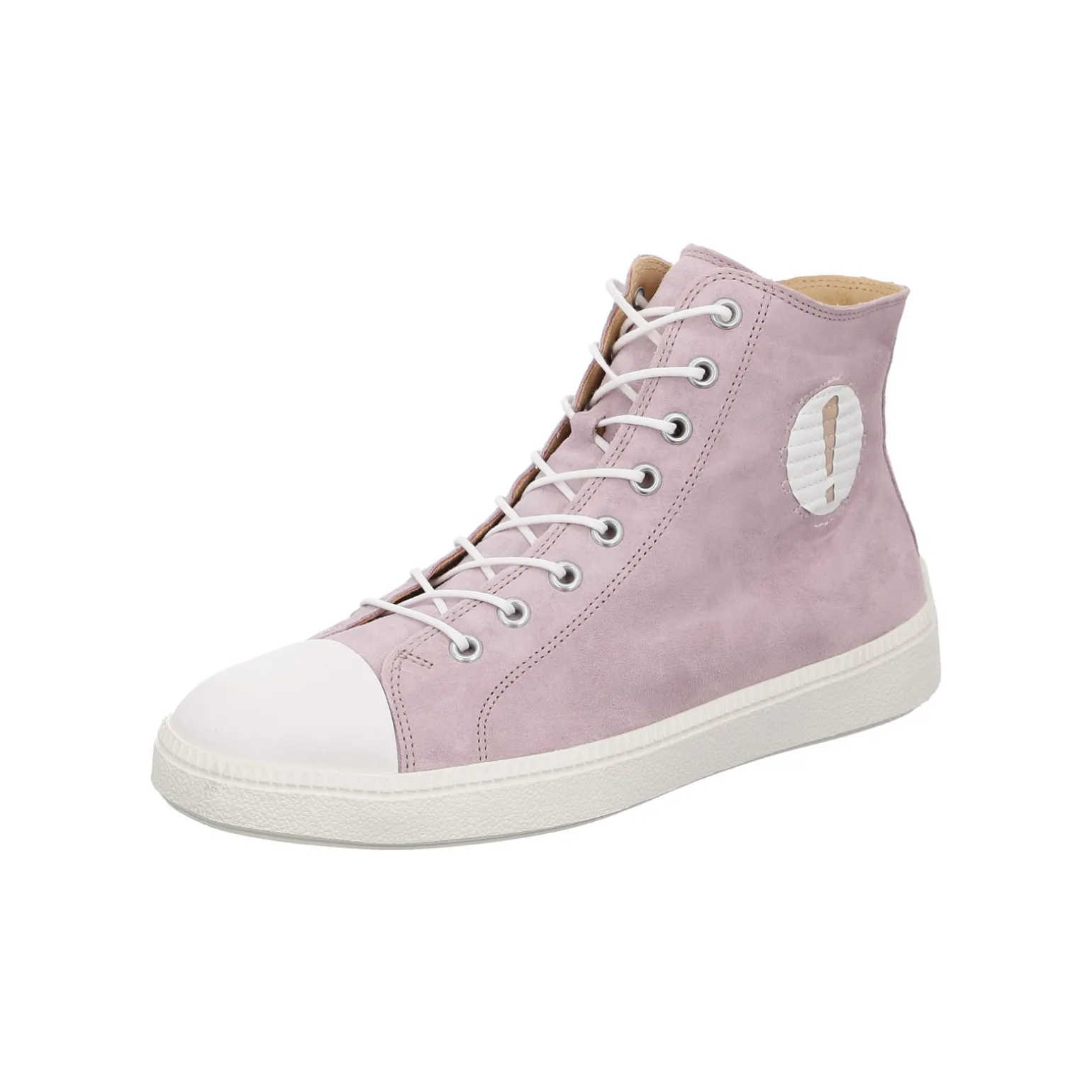 Think chaussures Chaussures À Laçage | Sneakers | Chaussures lacet Turna rosu00e9