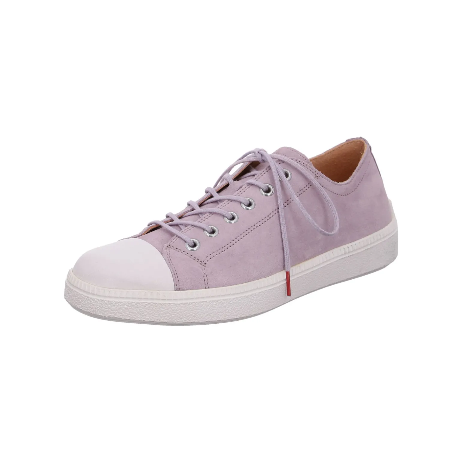 Think chaussures Chaussures À Laçage | Sneakers | Chaussures lacet Turna rosu00e9