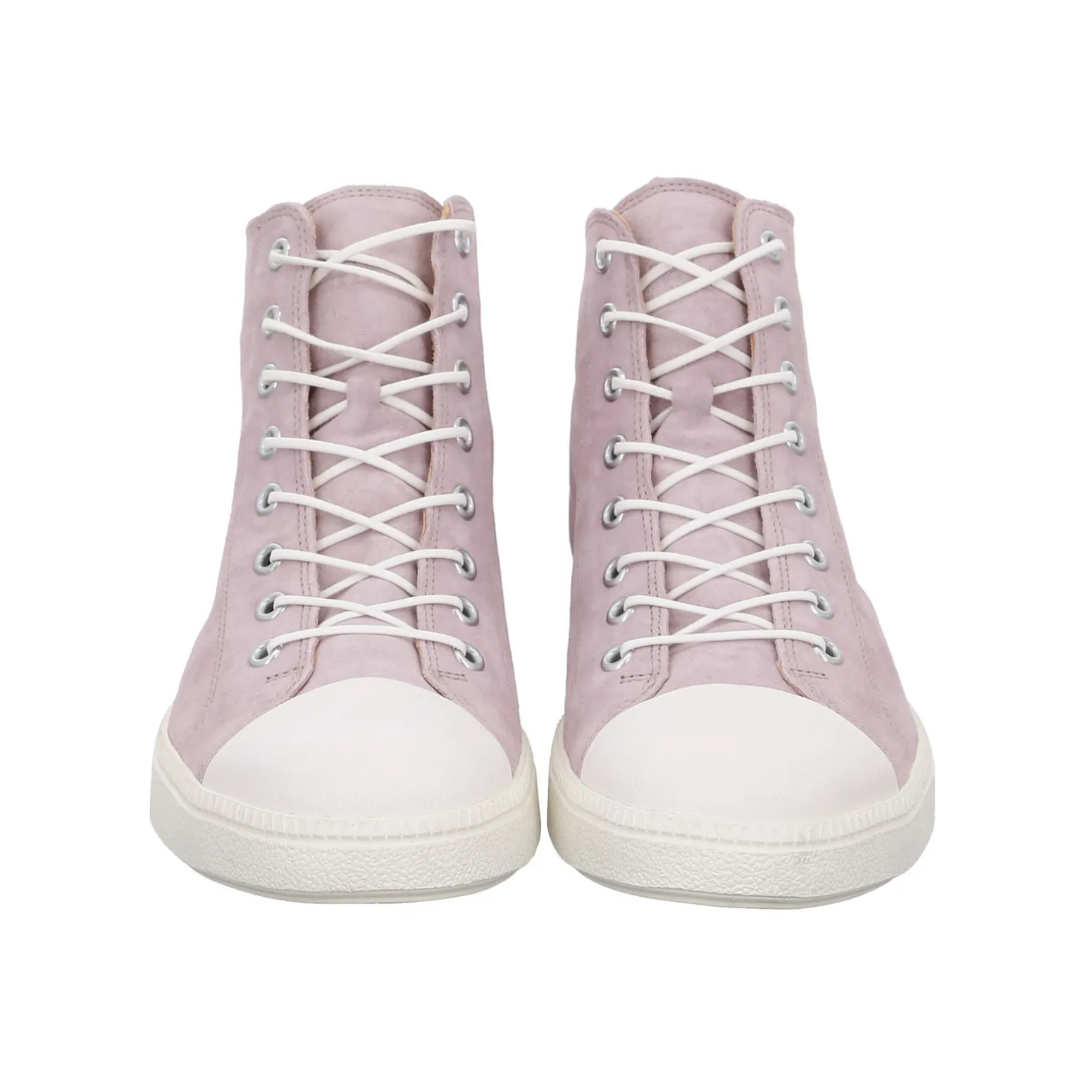 Think chaussures Chaussures À Laçage | Sneakers | Chaussures lacet Turna rosu00e9