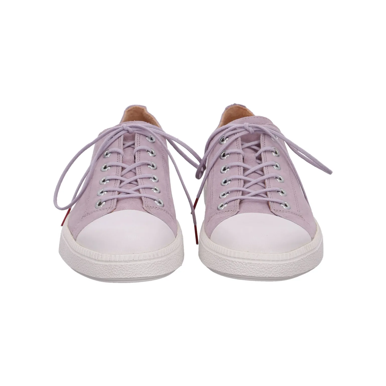 Think chaussures Chaussures À Laçage | Sneakers | Chaussures lacet Turna rosu00e9