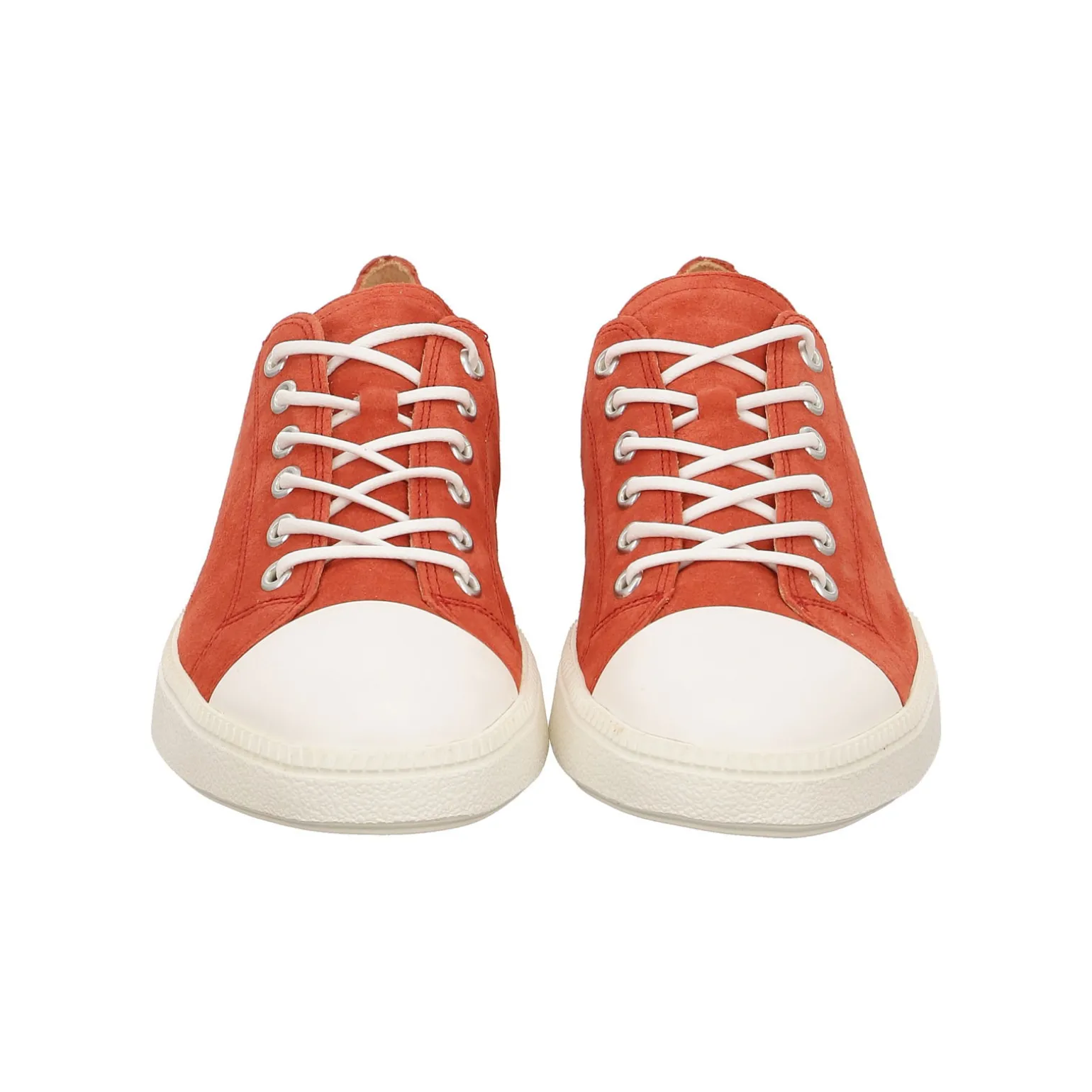 Think chaussures Chaussures À Laçage | Sneakers | Chaussures lacet Turna scarlet