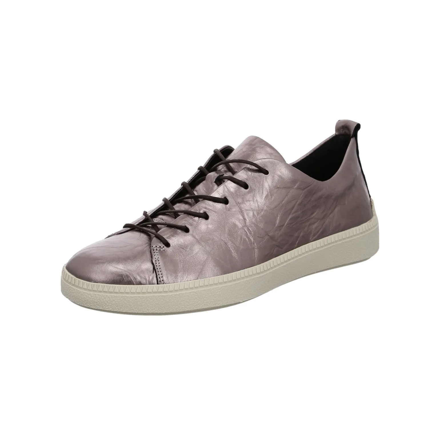 Think chaussures Chaussures À Laçage | Sneakers | Chaussures lacet Turna taupe